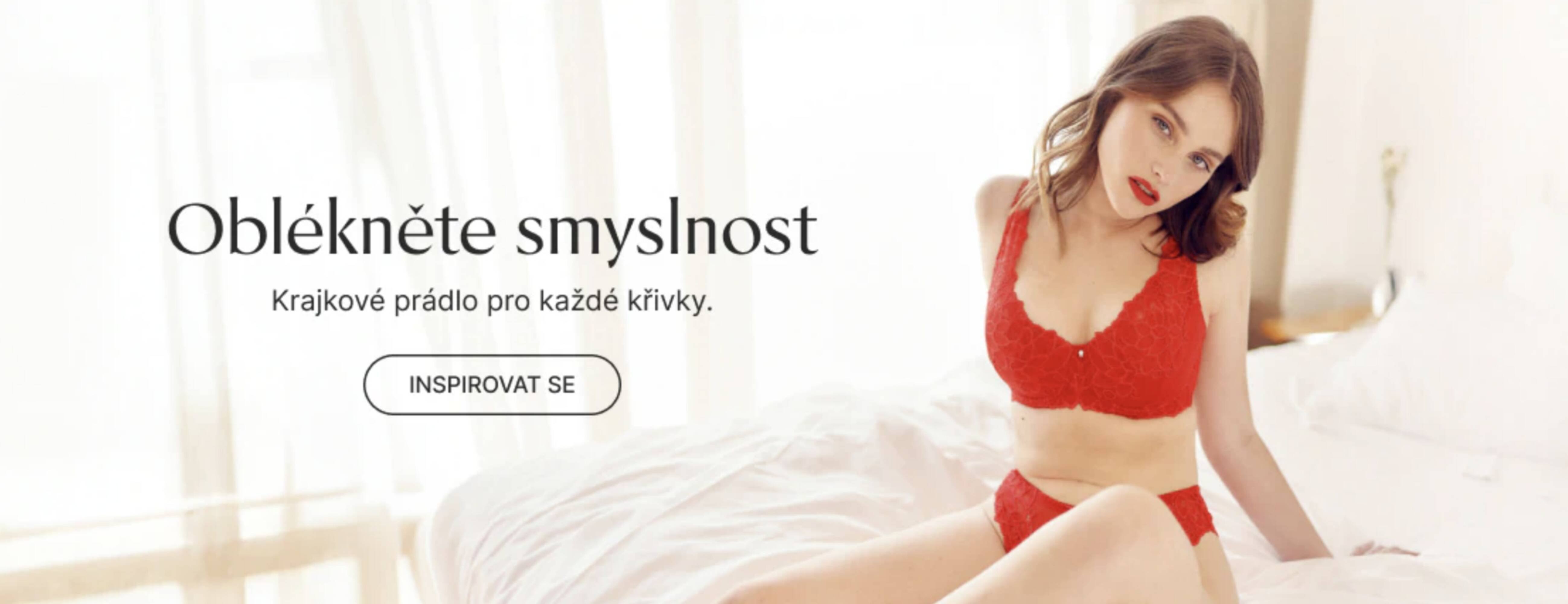 Astratex leták (2025-12-26 - 2026-01-01)