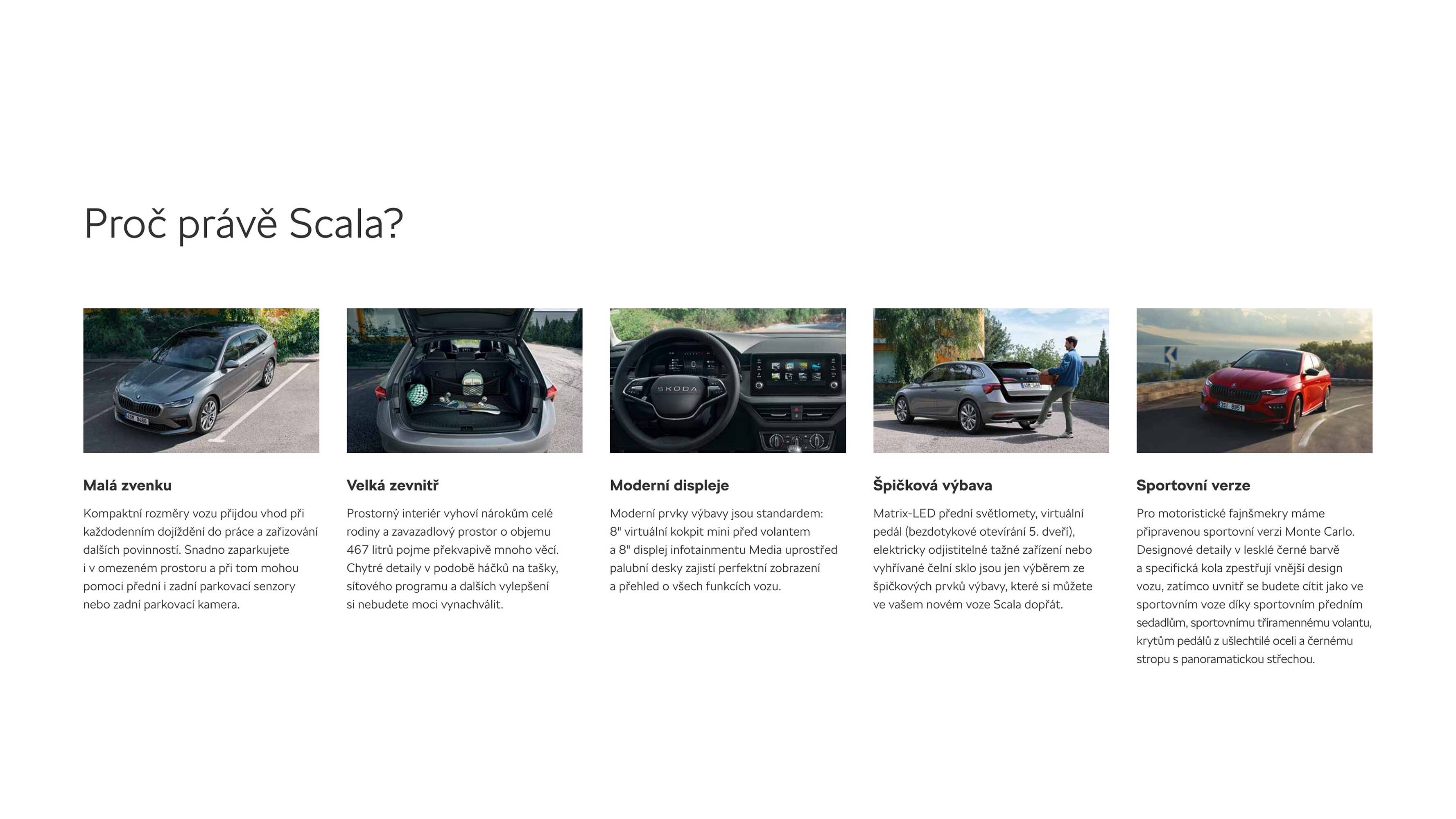 Škoda leták (2026-03-27 - 2026-06-02)