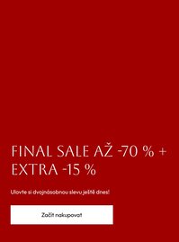 Orsay leták (2026-02-20 - 2026-02-25)