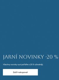 Orsay leták (2026-03-23 - 2026-03-29)