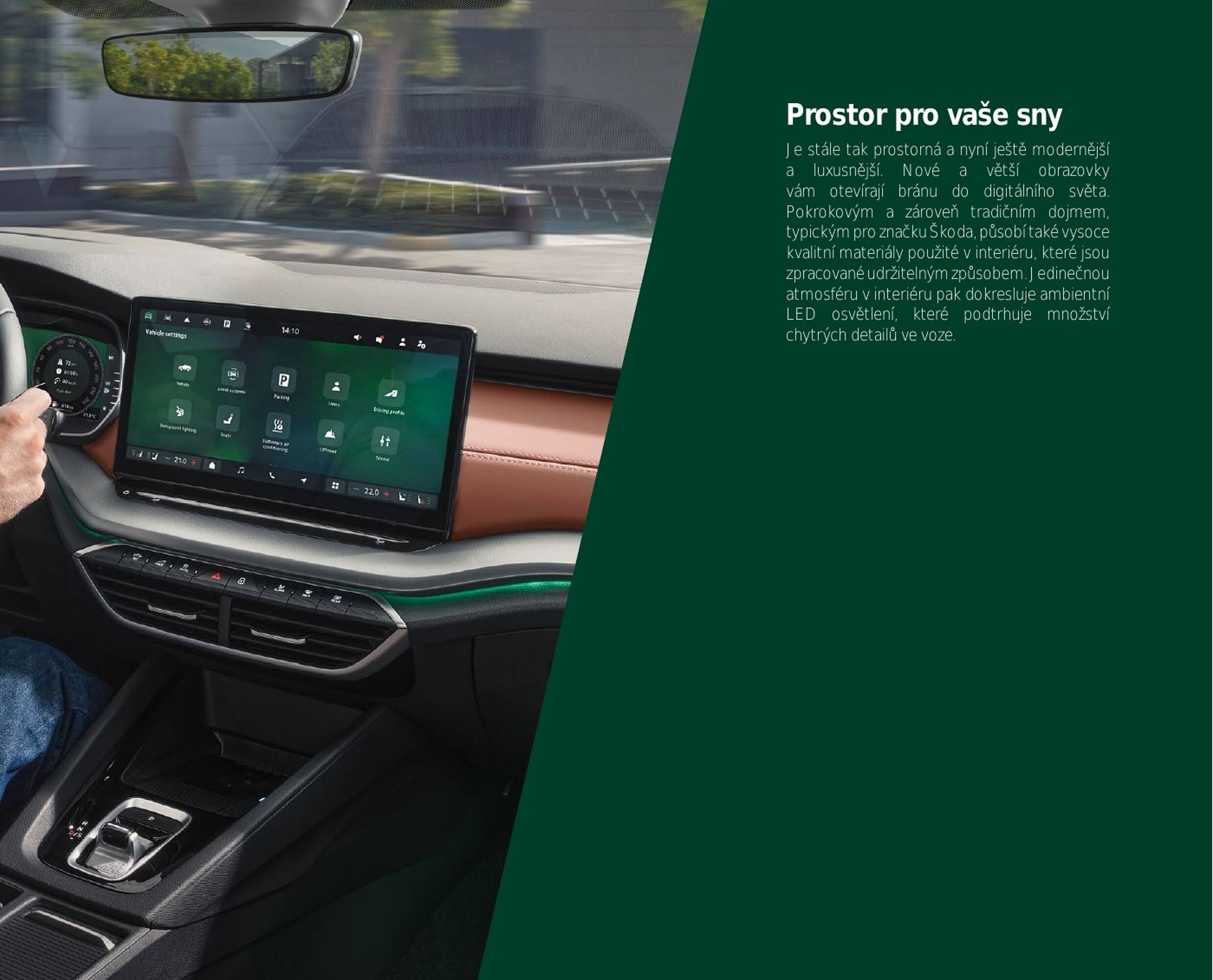 Škoda leták (2026-03-17 - 2026-06-02)