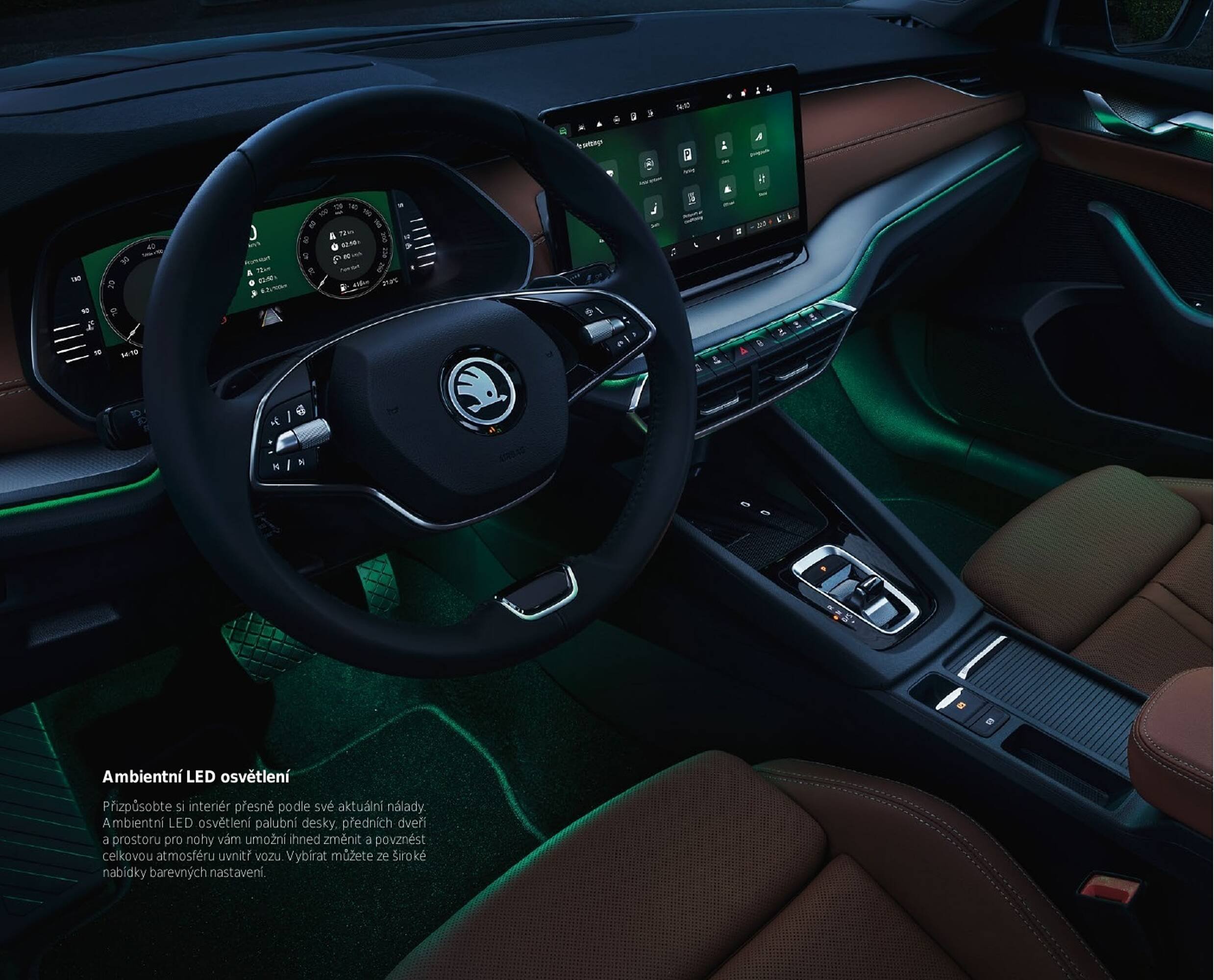 Škoda leták (2026-03-17 - 2026-06-02)