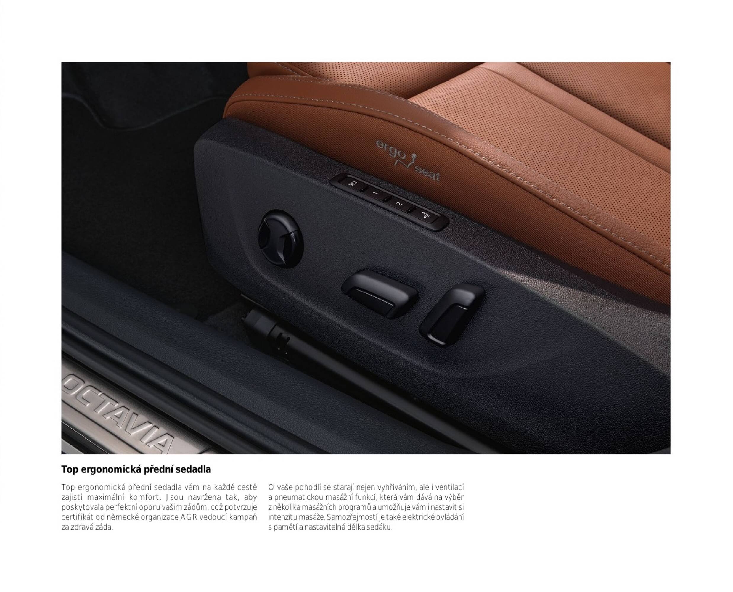 Škoda leták (2026-03-17 - 2026-06-02)