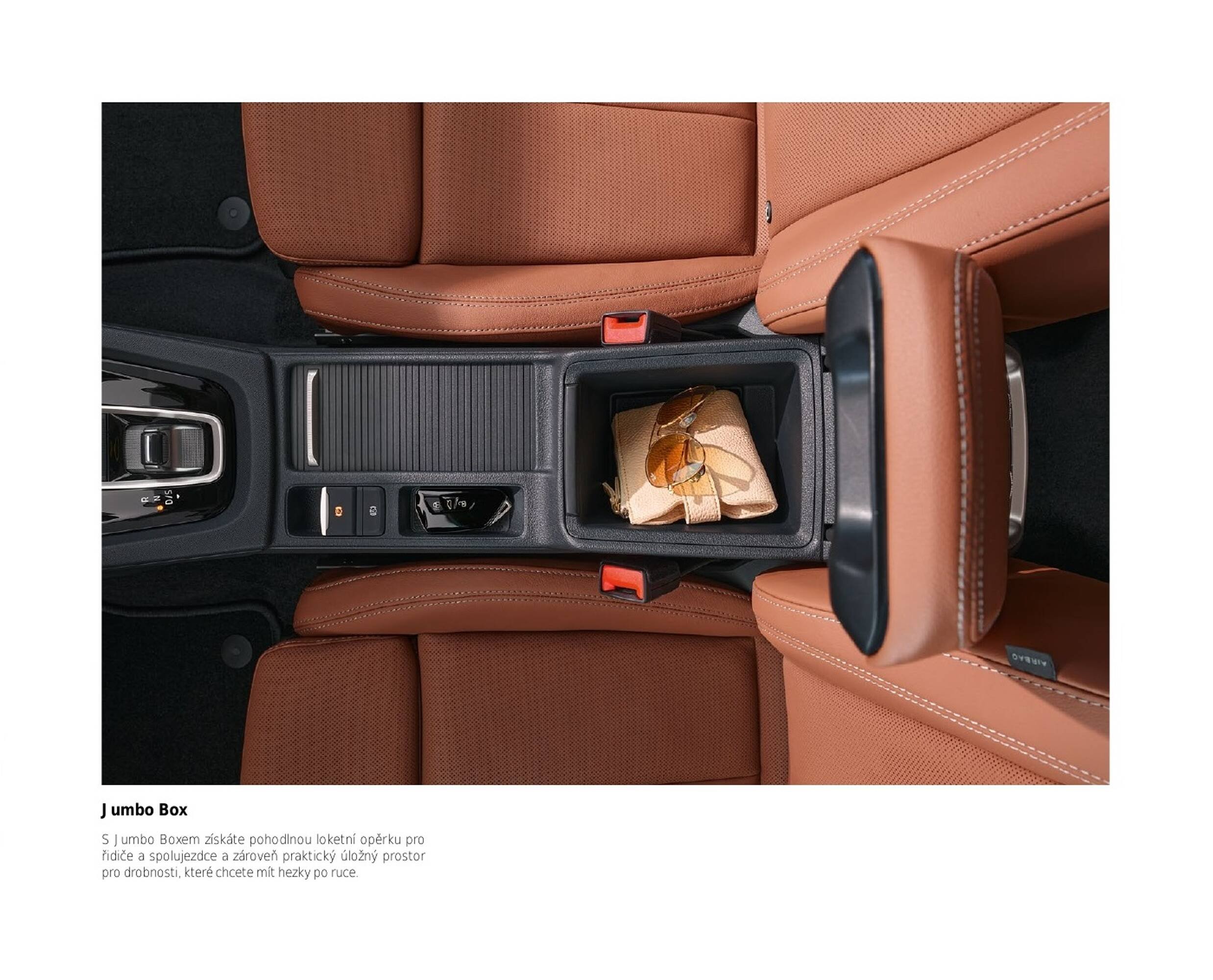 Škoda leták (2026-03-17 - 2026-06-02)