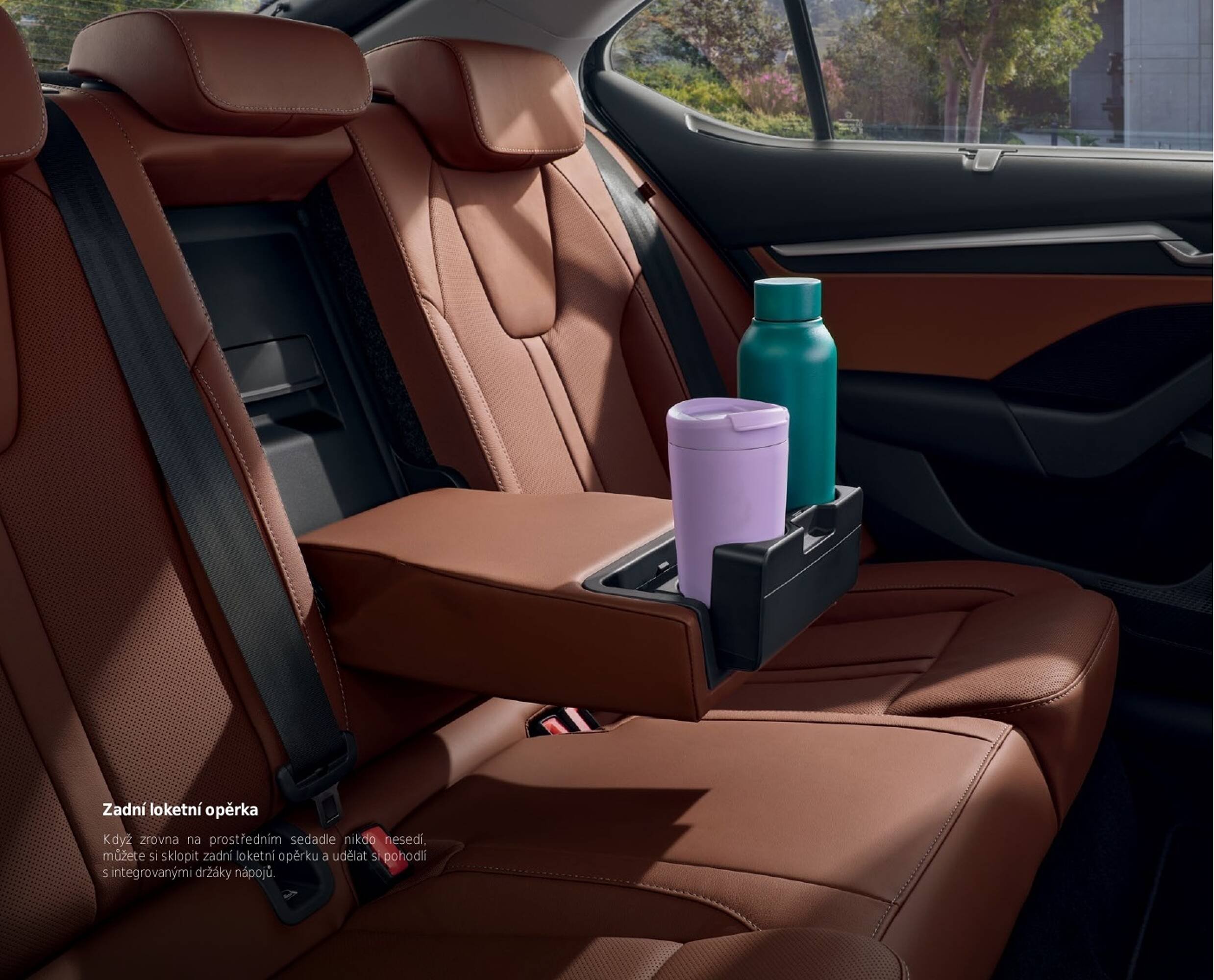 Škoda leták (2026-03-17 - 2026-06-02)