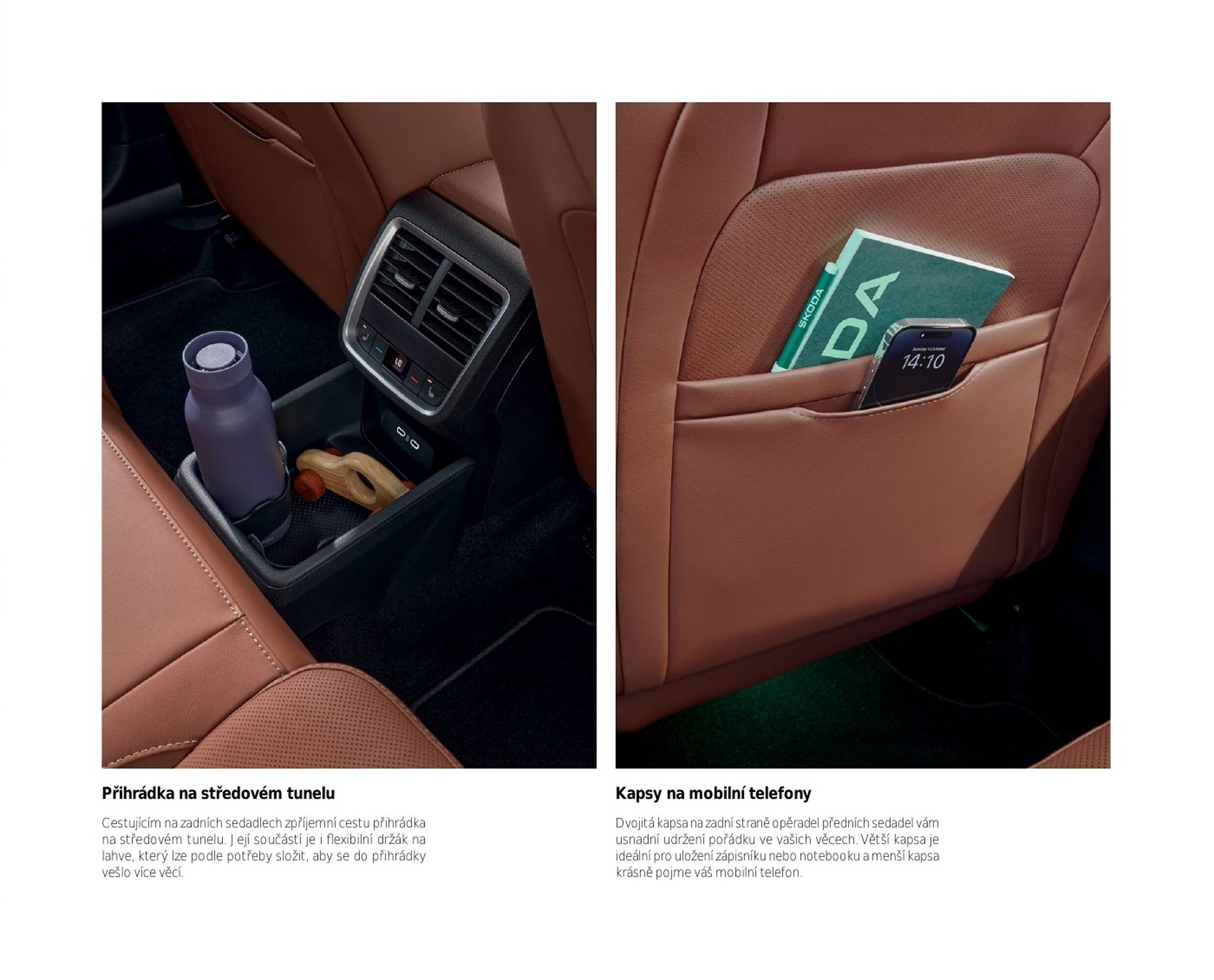 Škoda leták (2026-03-17 - 2026-06-02)