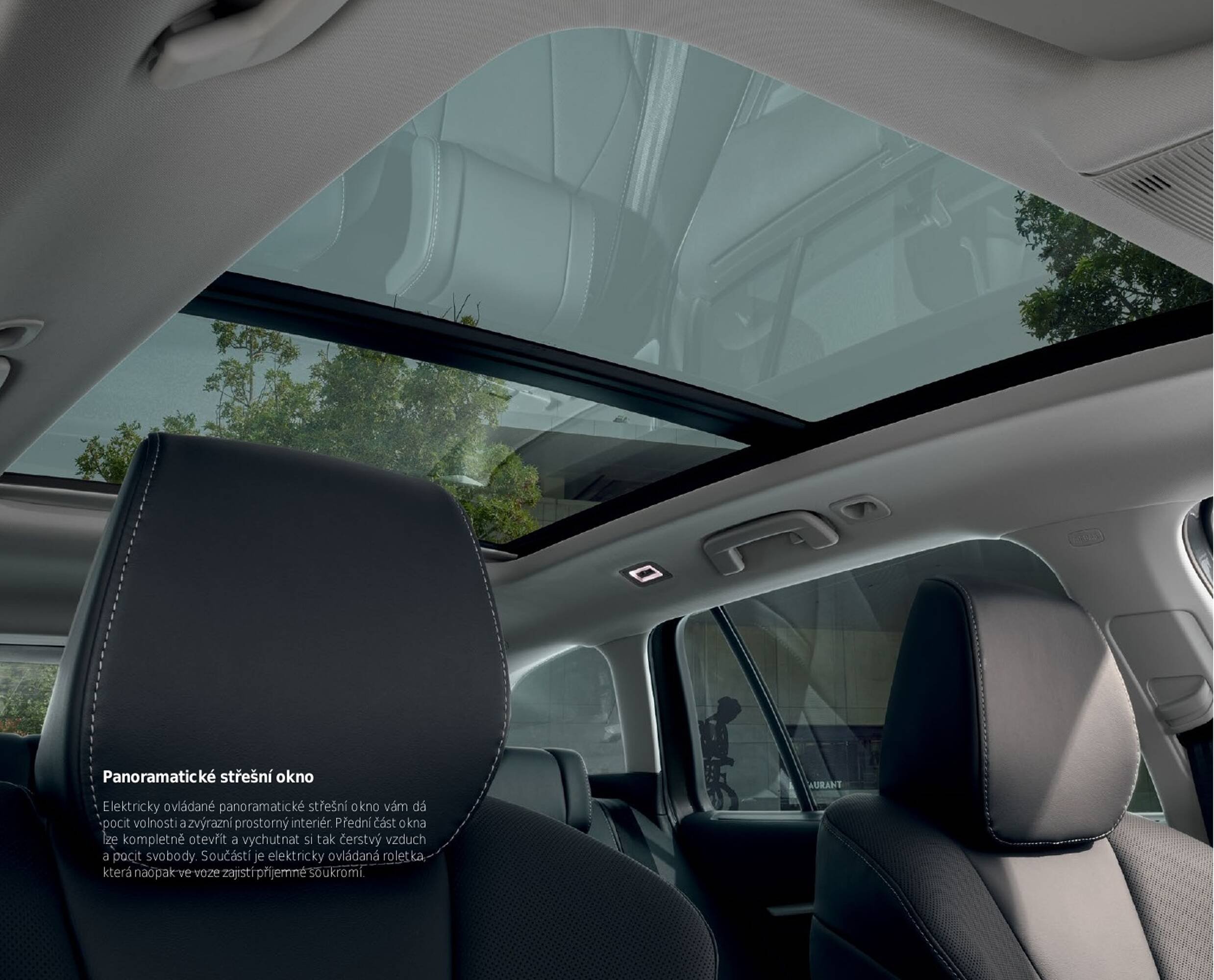 Škoda leták (2026-03-17 - 2026-06-02)