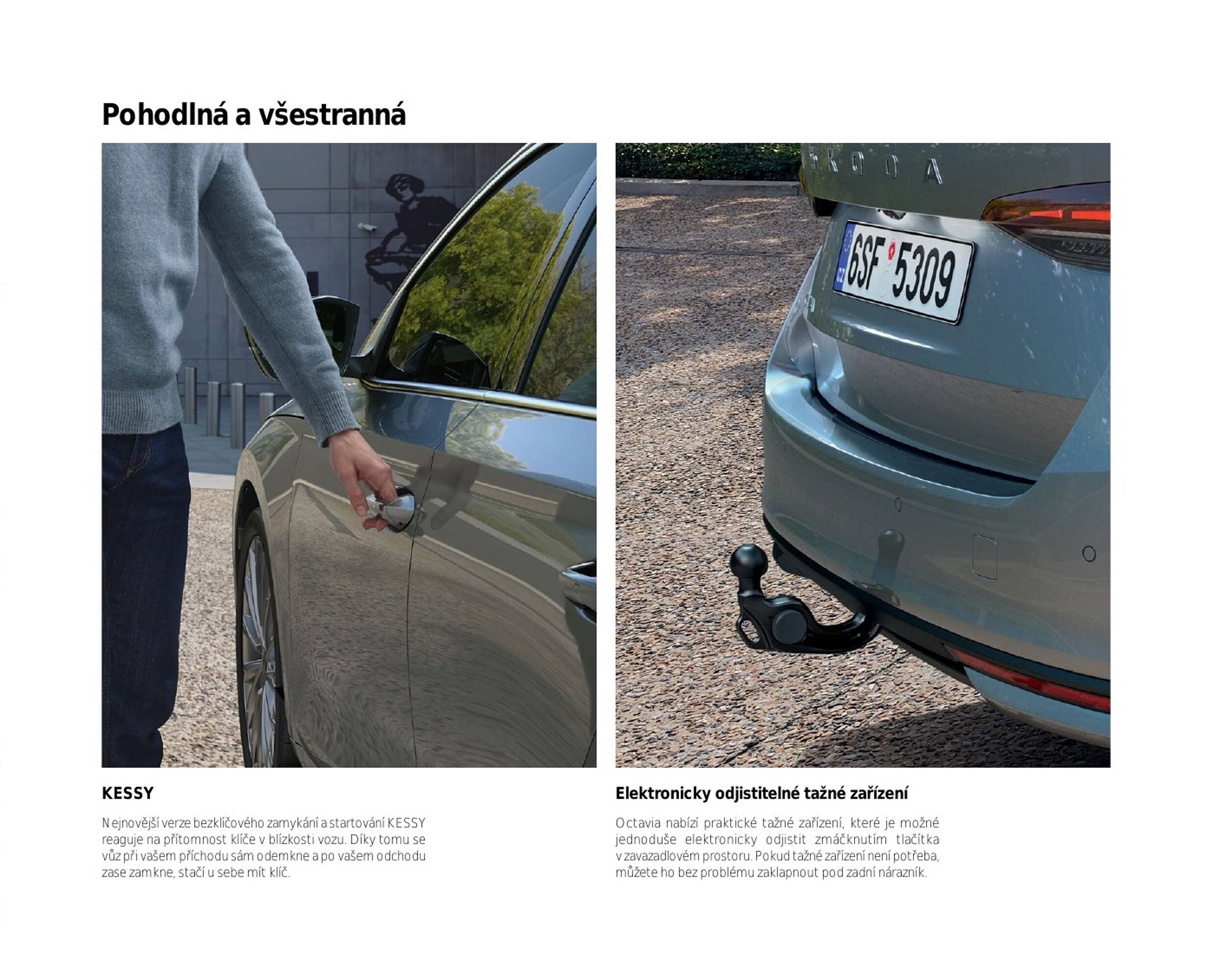 Škoda leták (2026-03-17 - 2026-06-02)