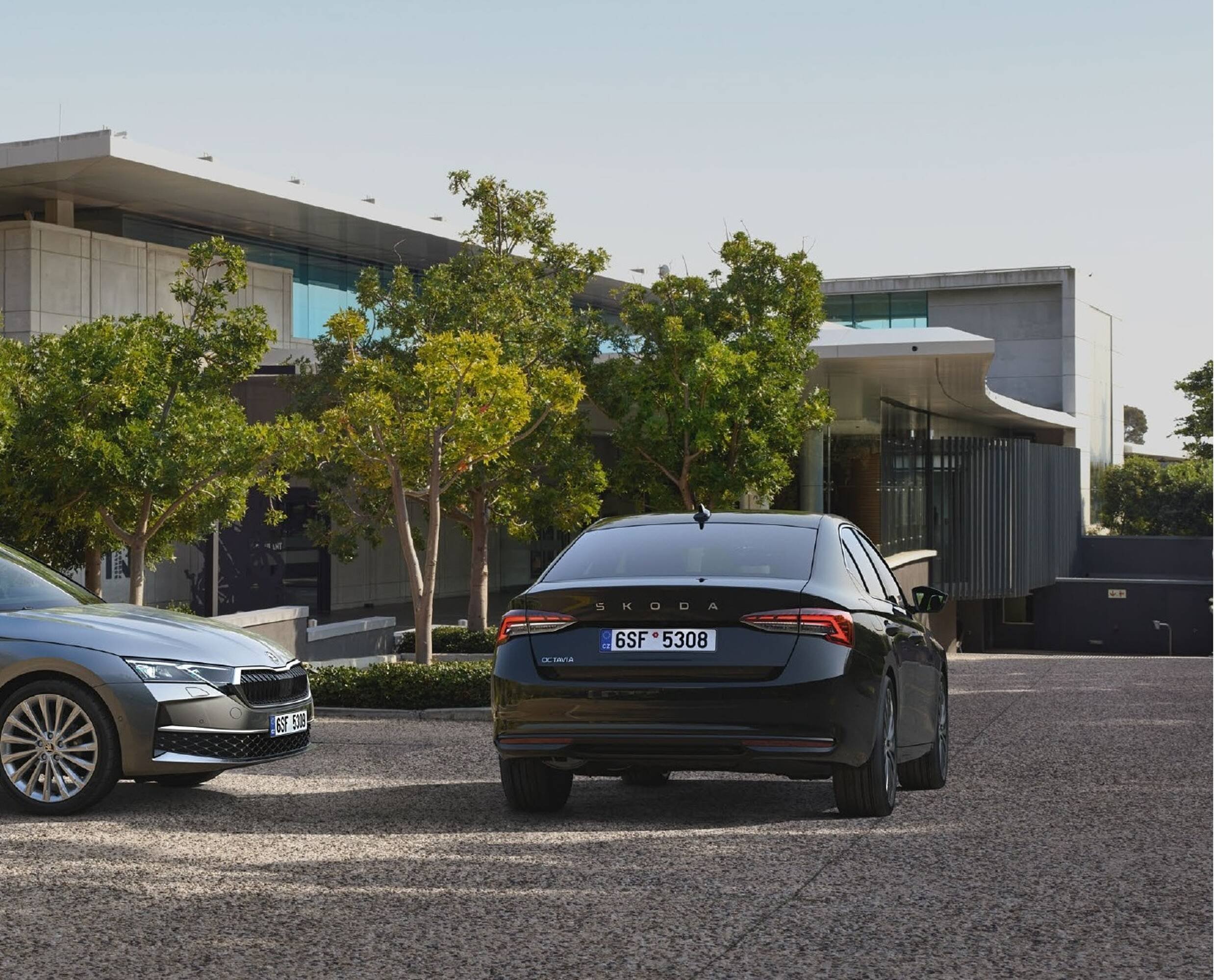 Škoda leták (2026-03-17 - 2026-06-02)