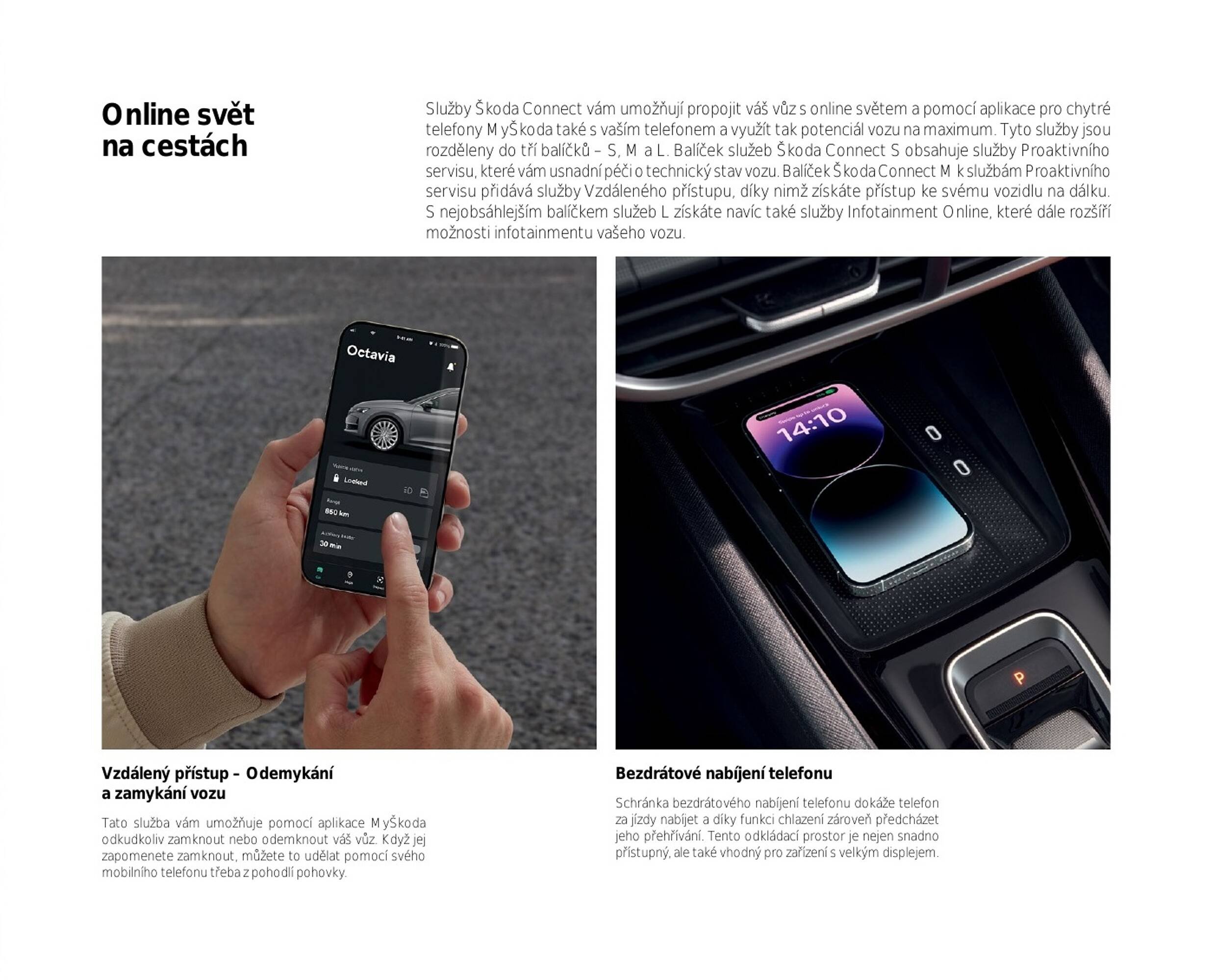 Škoda leták (2026-03-17 - 2026-06-02)