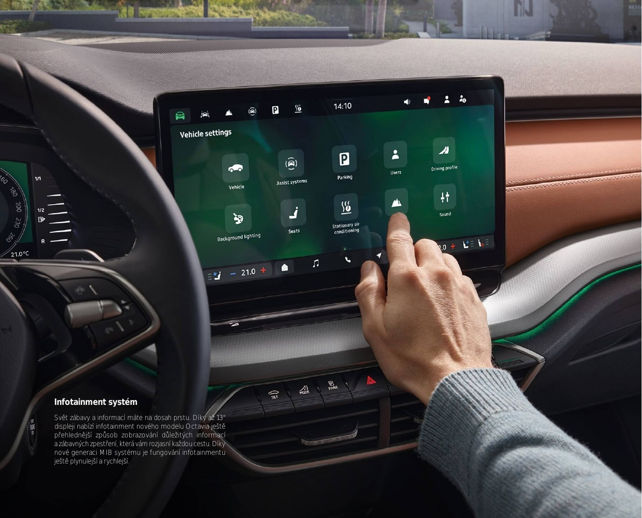 Škoda leták (2026-03-17 - 2026-06-02)