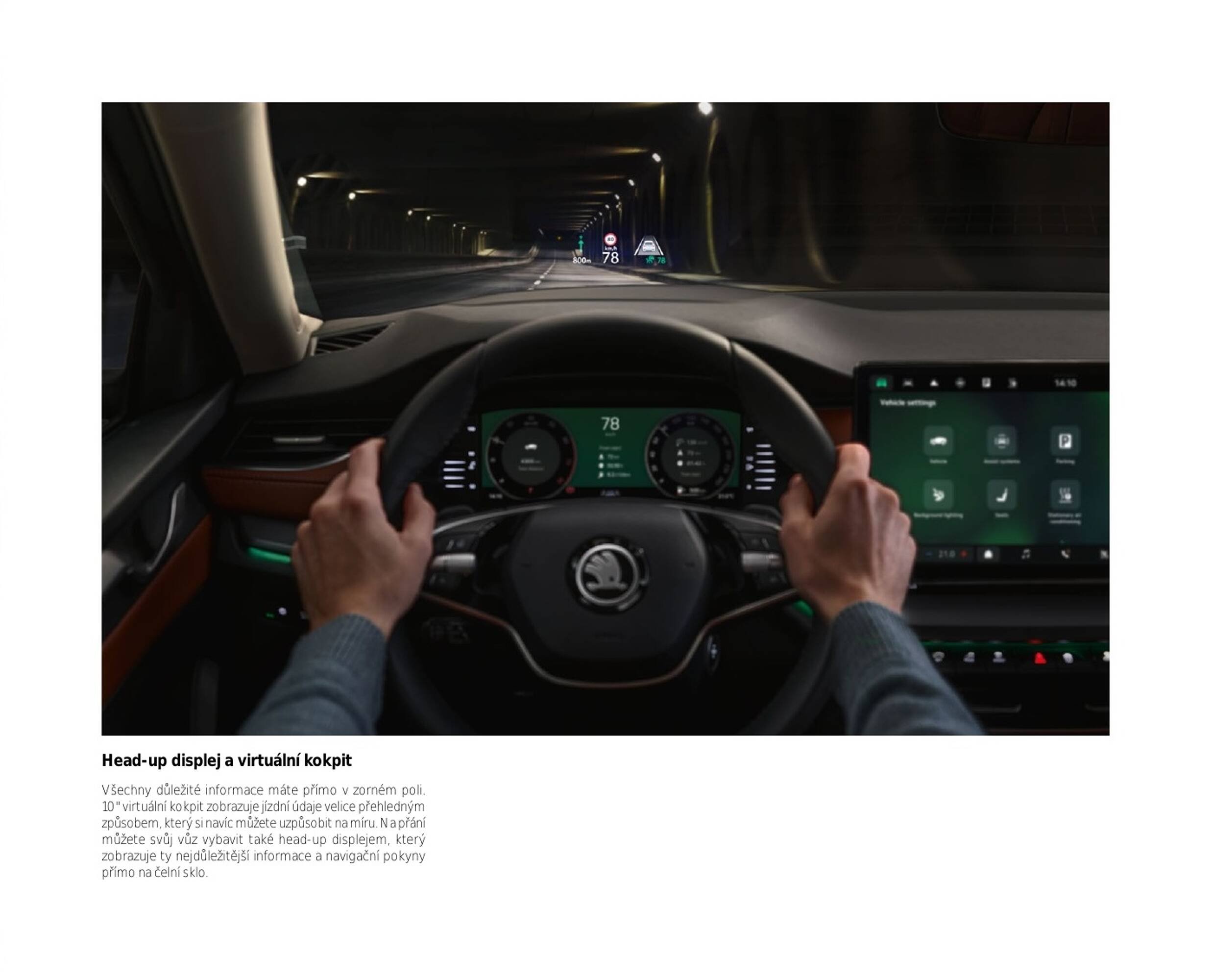 Škoda leták (2026-03-17 - 2026-06-02)