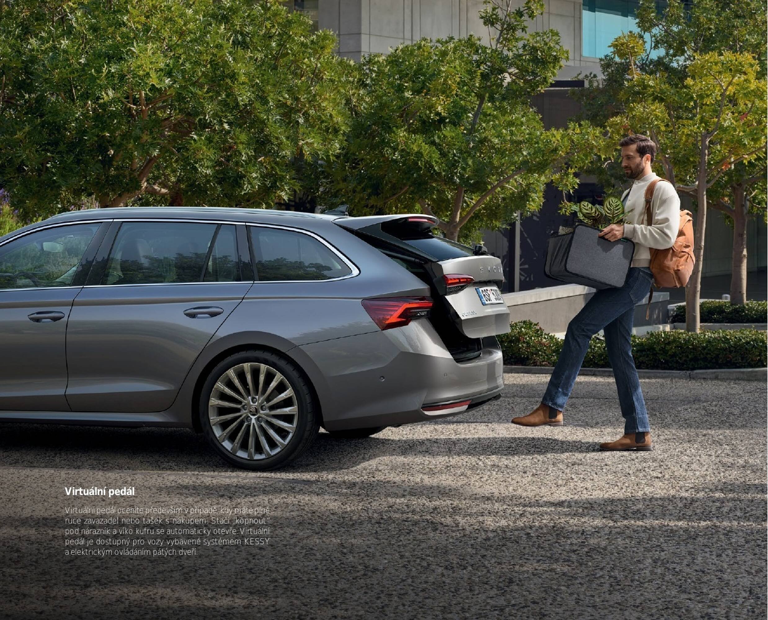 Škoda leták (2026-03-17 - 2026-06-02)