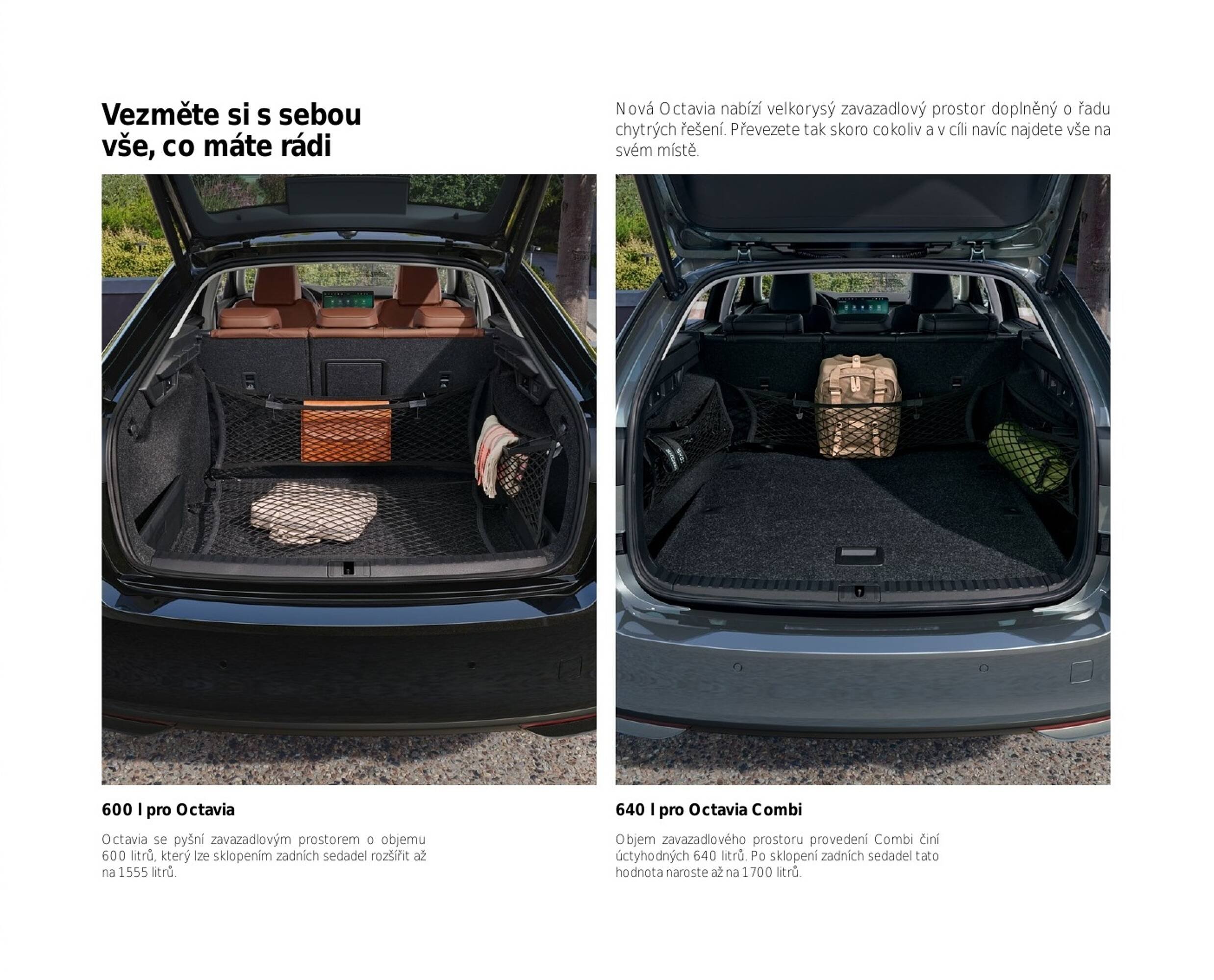 Škoda leták (2026-03-17 - 2026-06-02)