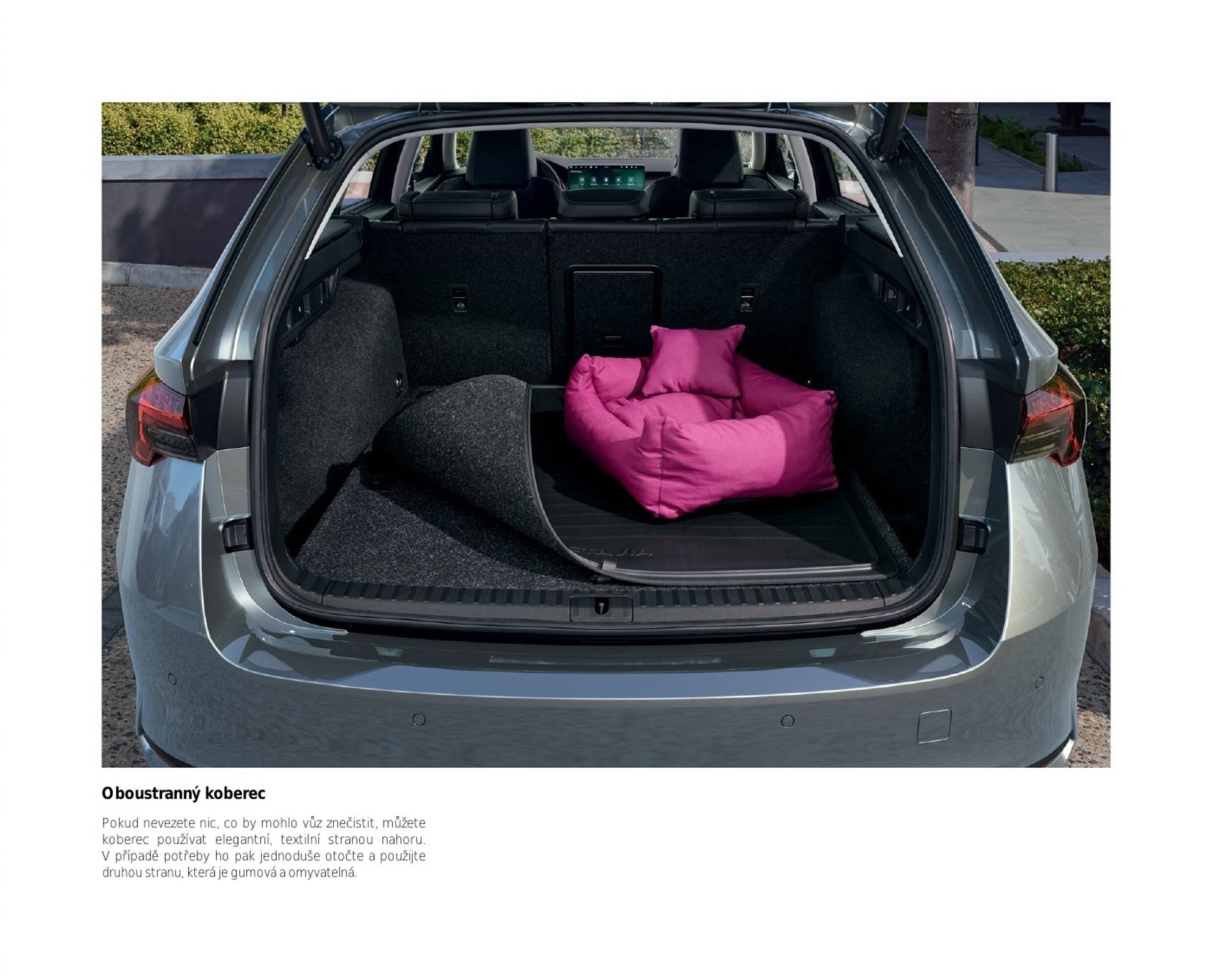 Škoda leták (2026-03-17 - 2026-06-02)