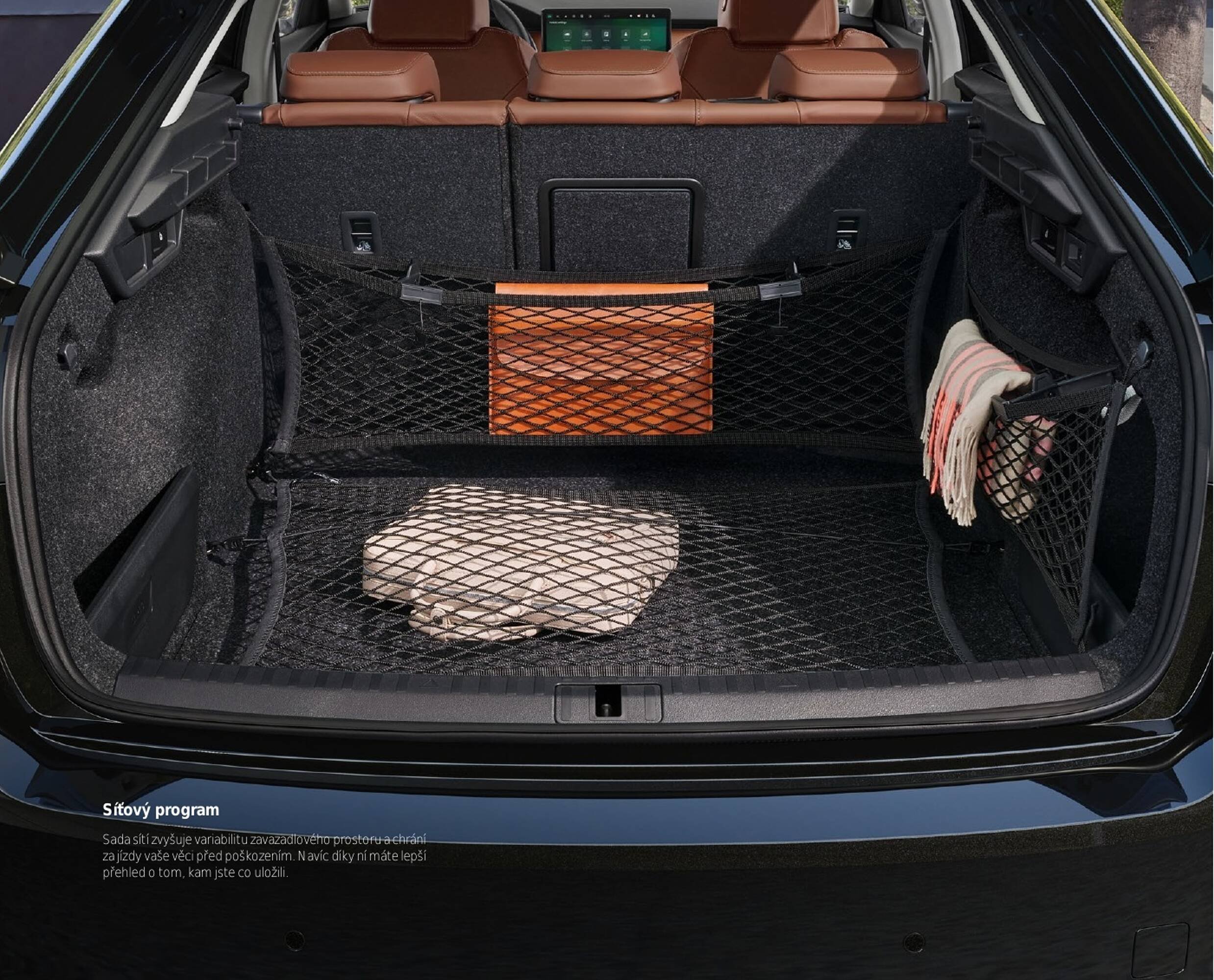 Škoda leták (2026-03-17 - 2026-06-02)