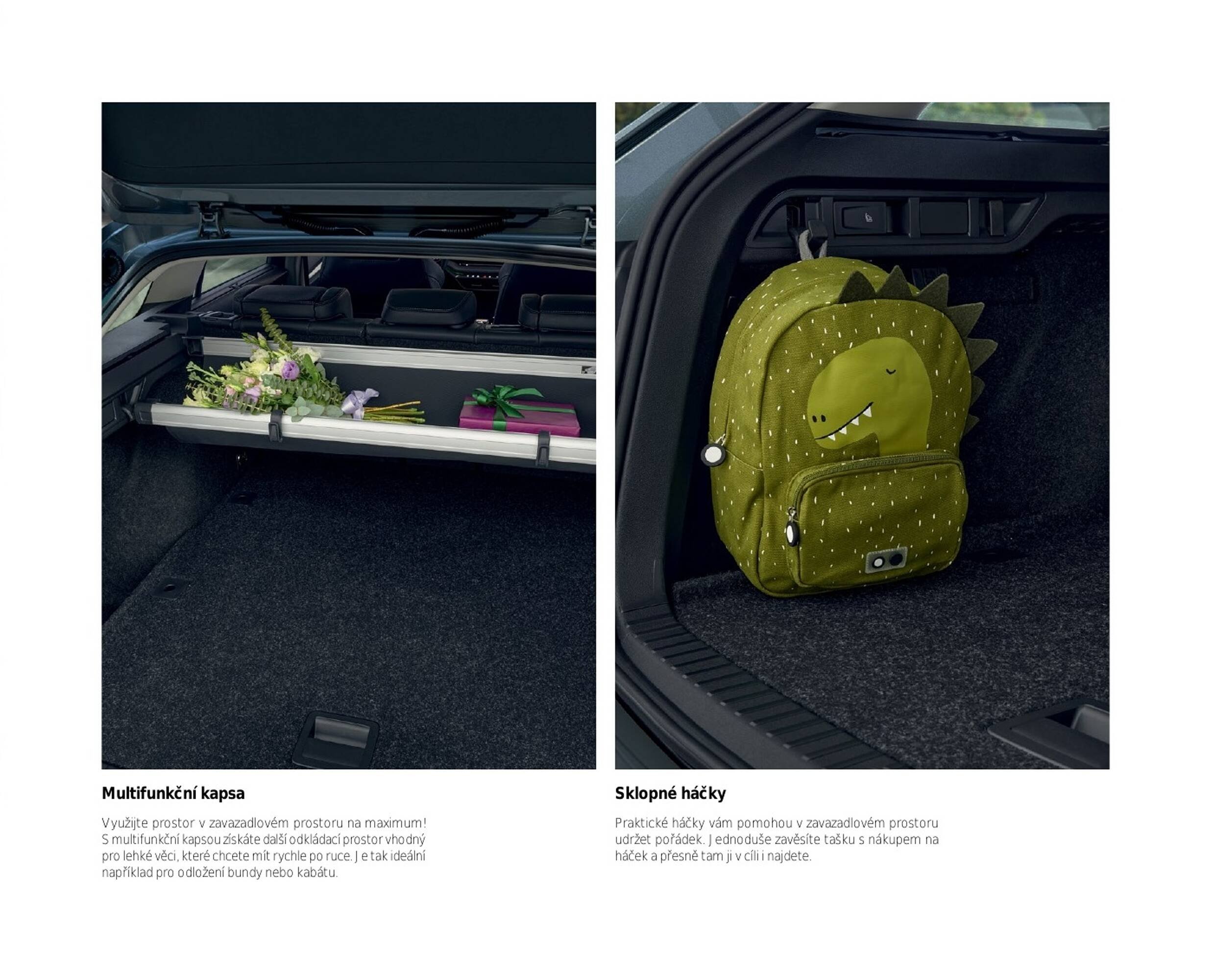 Škoda leták (2026-03-17 - 2026-06-02)