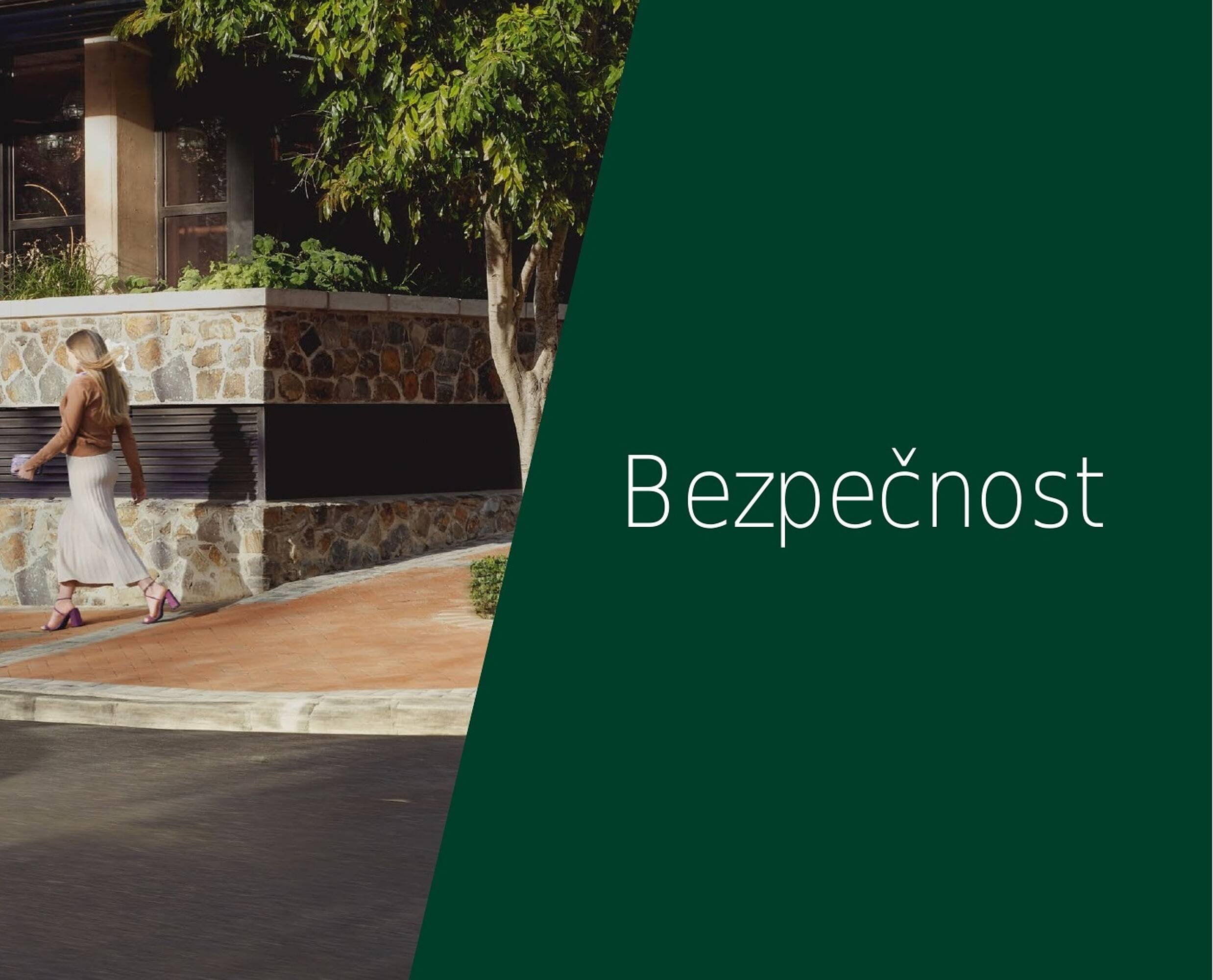 Škoda leták (2026-03-17 - 2026-06-02)