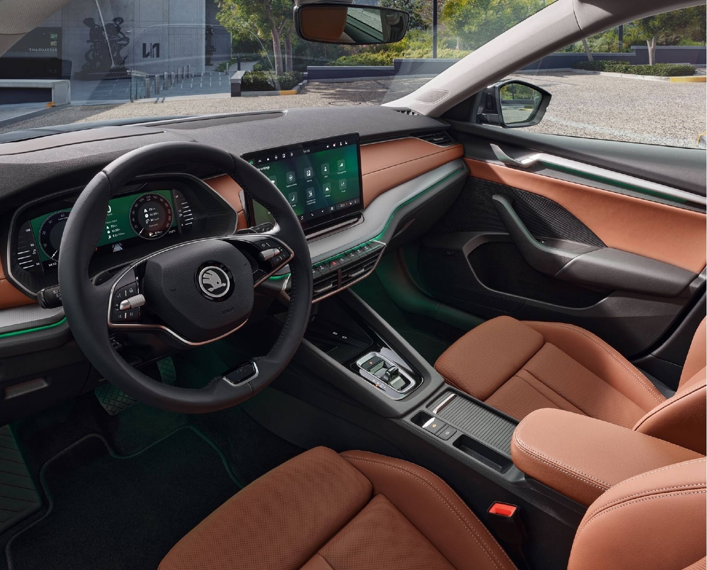 Škoda leták (2026-03-17 - 2026-06-02)