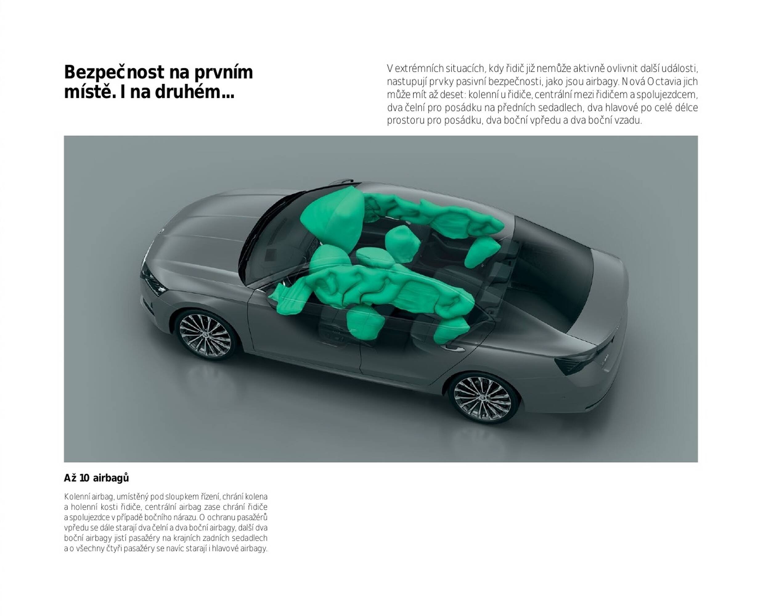 Škoda leták (2026-03-17 - 2026-06-02)