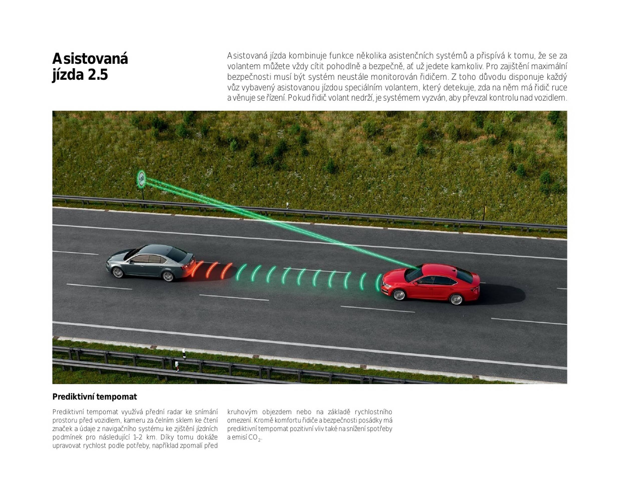 Škoda leták (2026-03-17 - 2026-06-02)