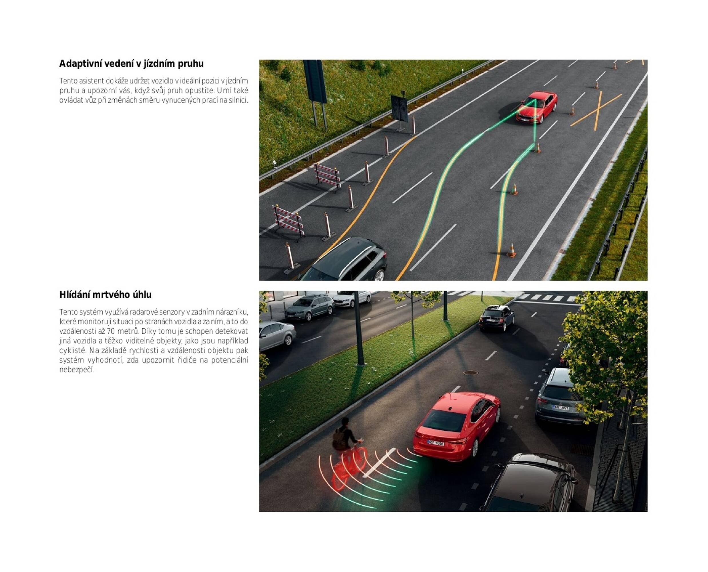 Škoda leták (2026-03-17 - 2026-06-02)