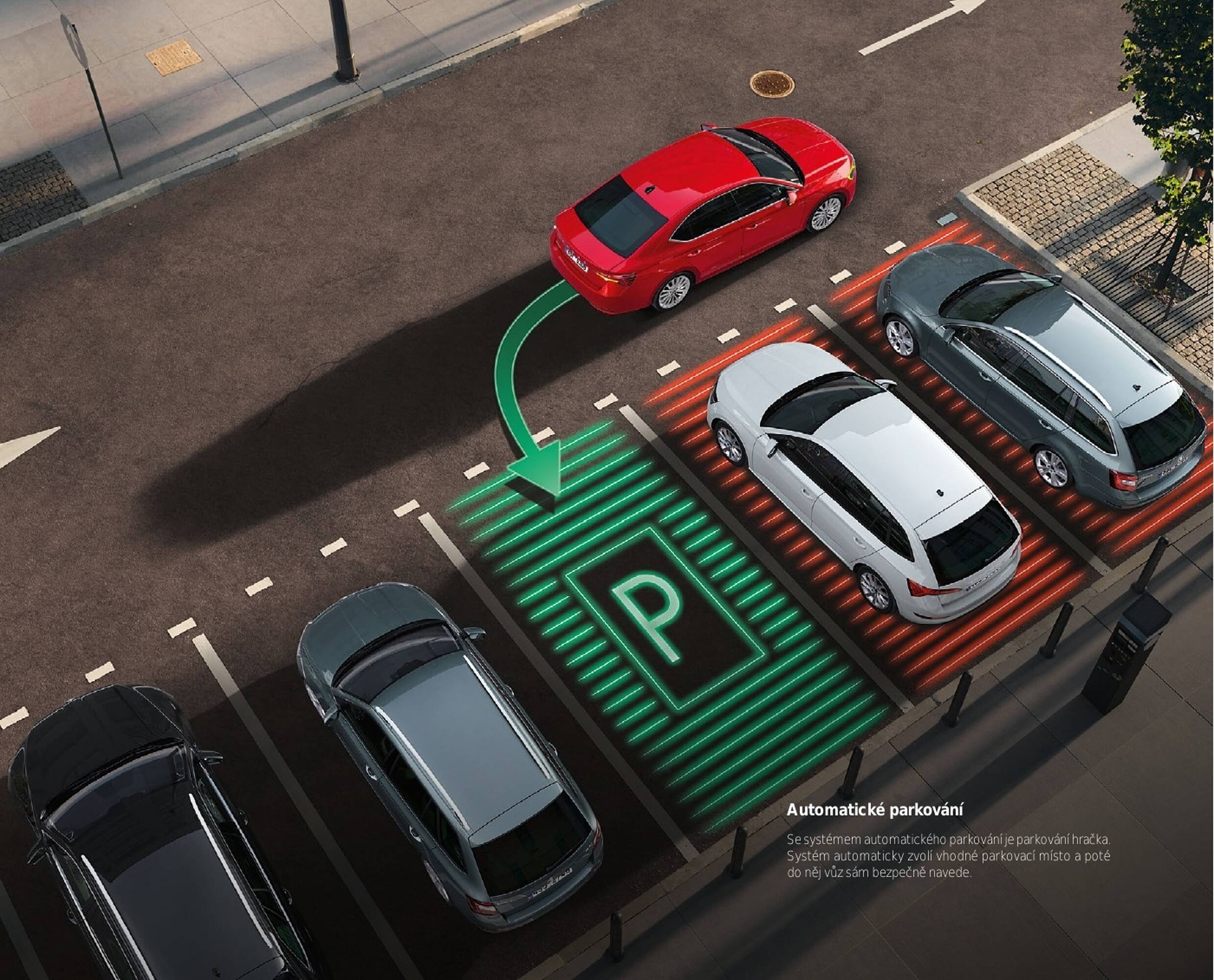 Škoda leták (2026-03-17 - 2026-06-02)