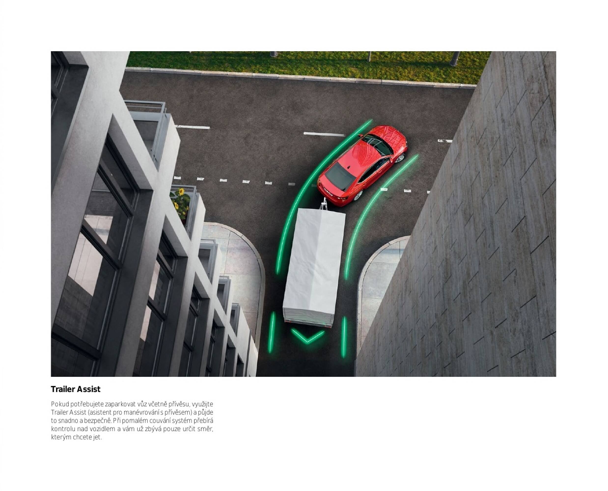 Škoda leták (2026-03-17 - 2026-06-02)