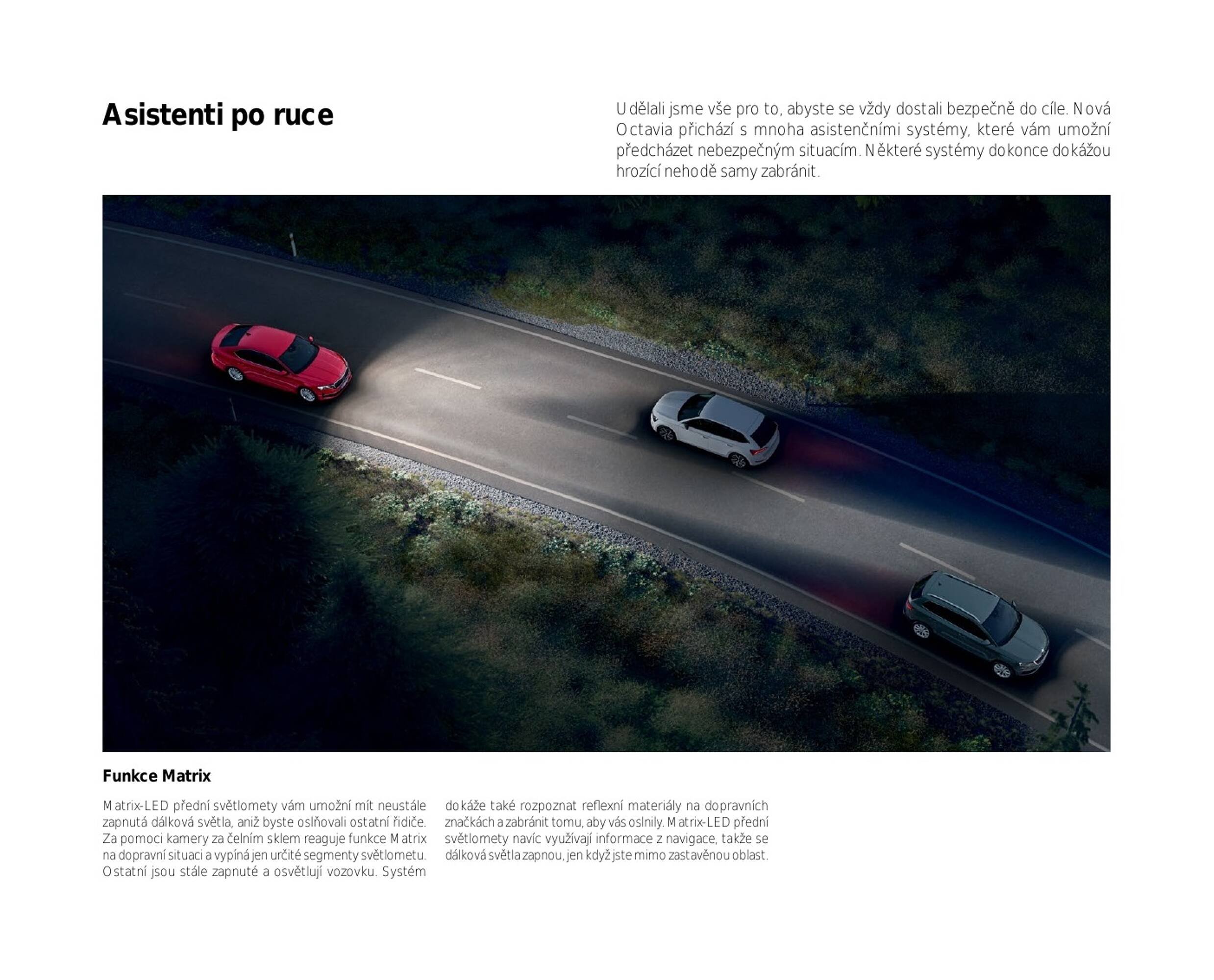 Škoda leták (2026-03-17 - 2026-06-02)