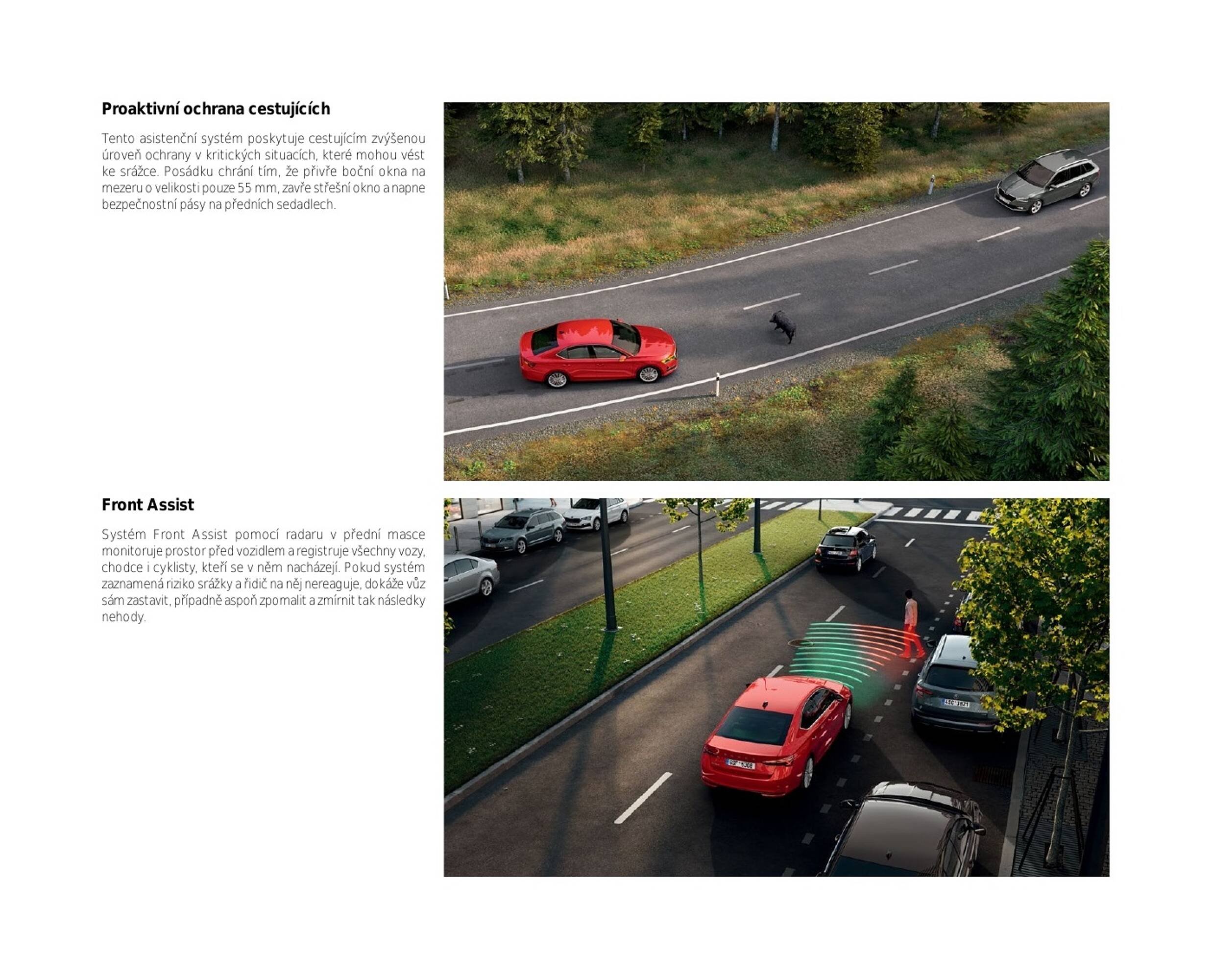 Škoda leták (2026-03-17 - 2026-06-02)