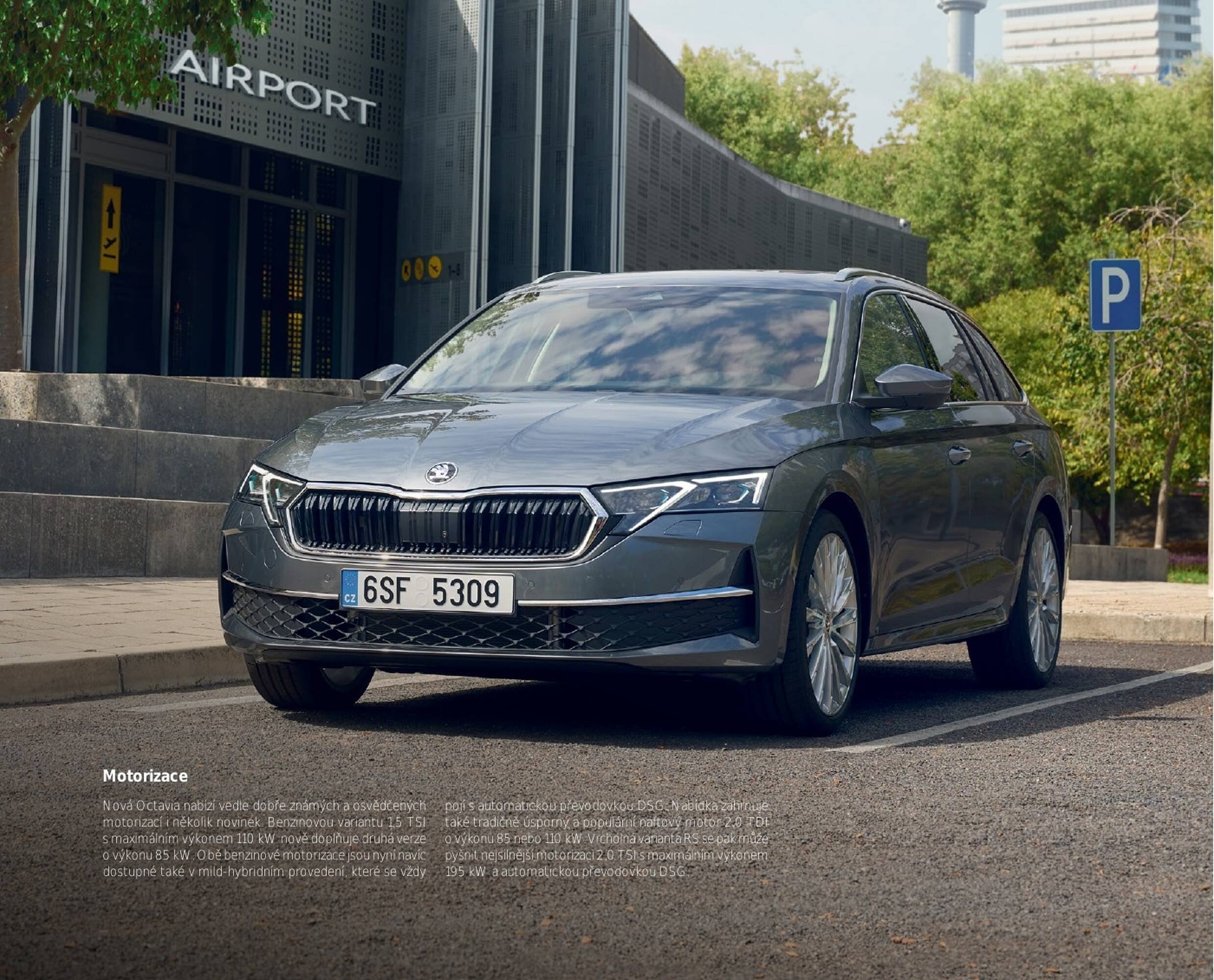 Škoda leták (2026-03-17 - 2026-06-02)