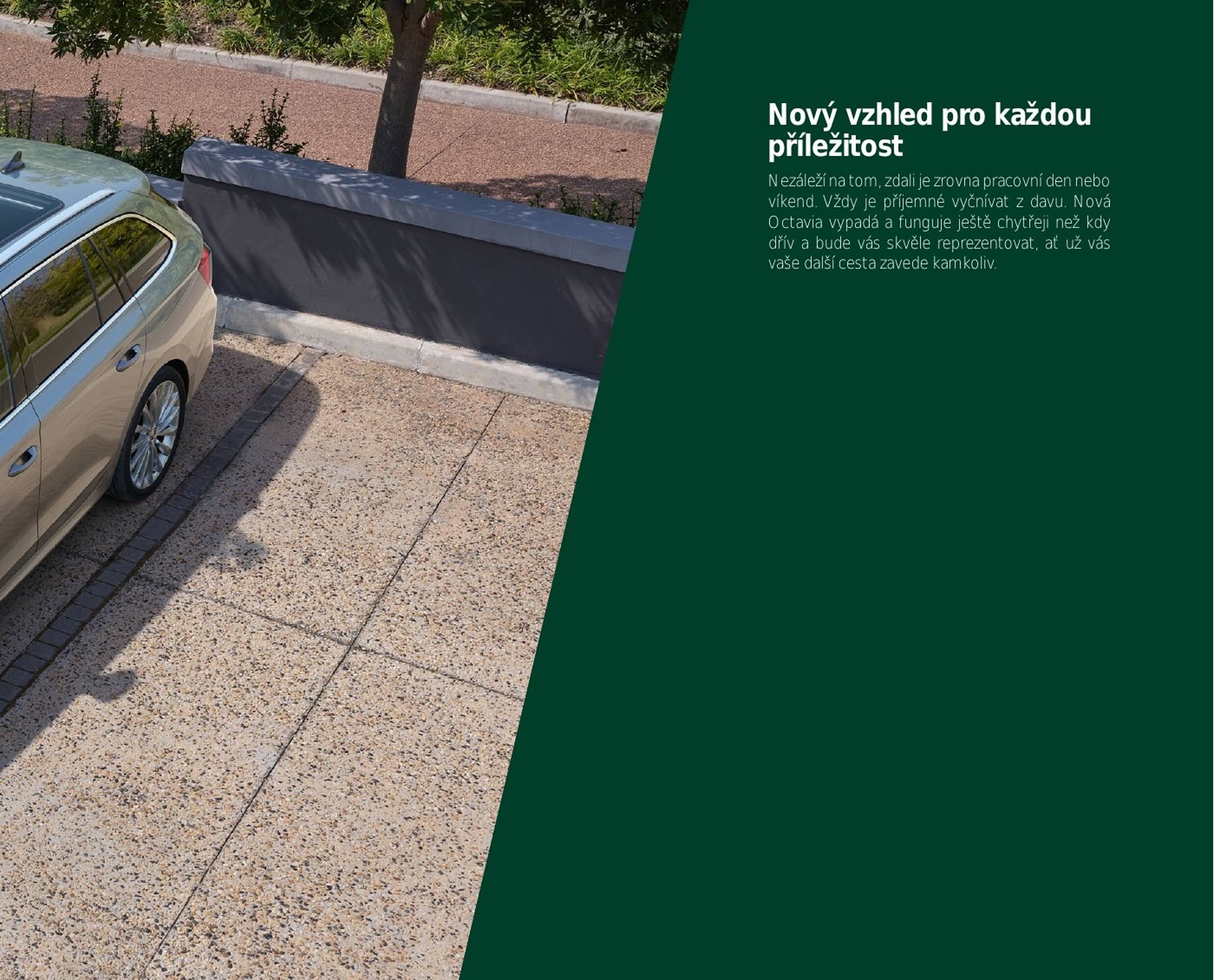 Škoda leták (2026-03-17 - 2026-06-02)