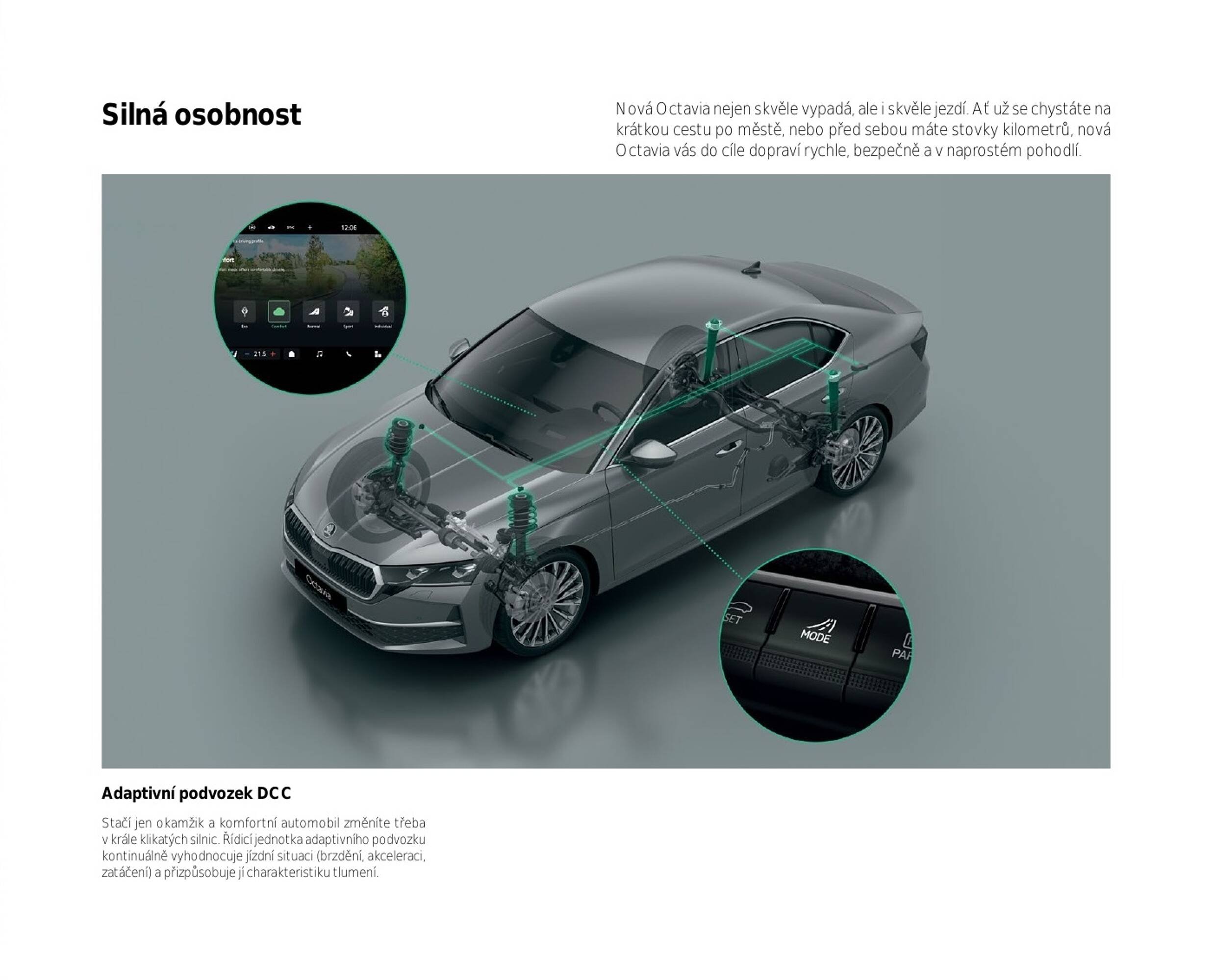 Škoda leták (2026-03-17 - 2026-06-02)