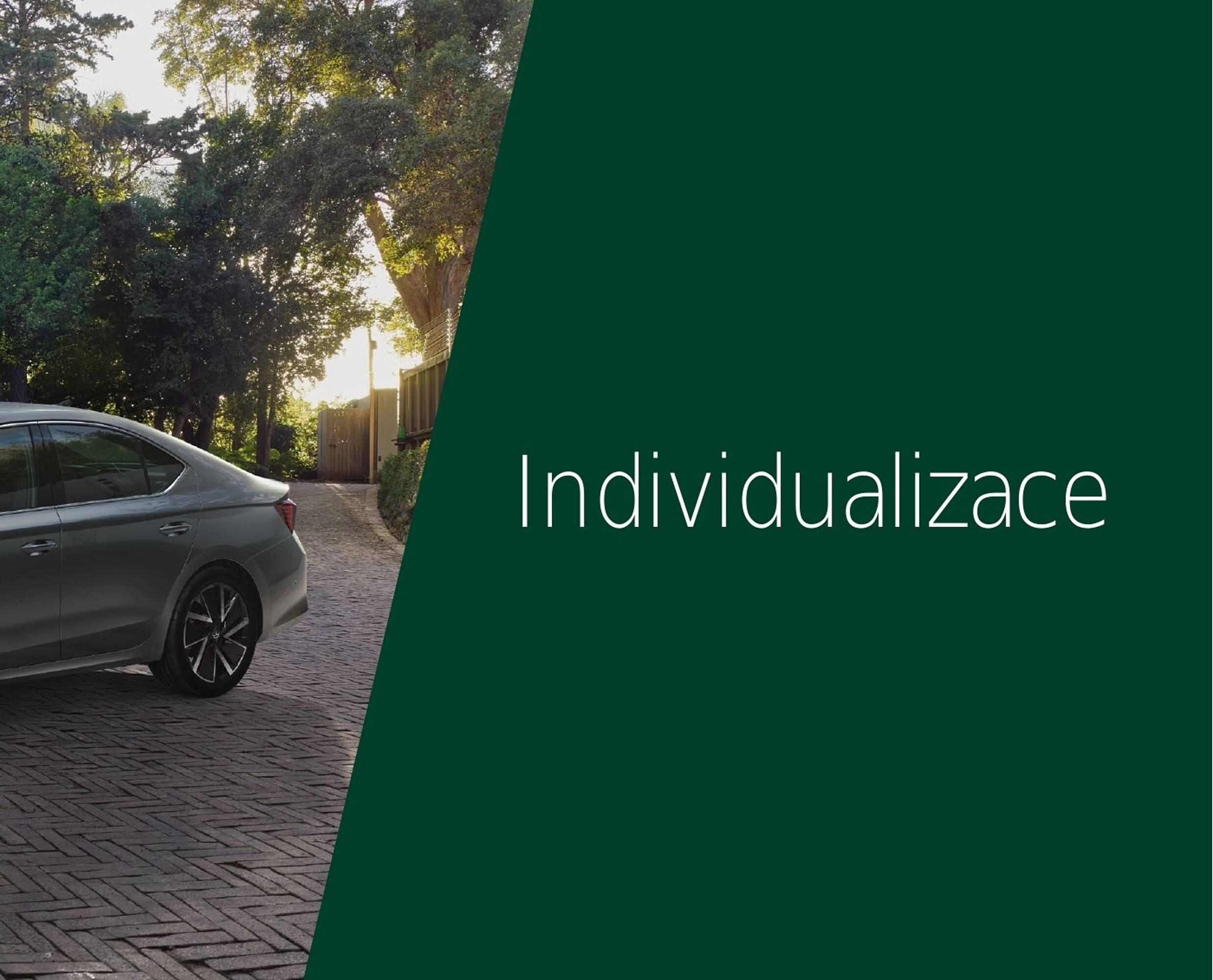 Škoda leták (2026-03-17 - 2026-06-02)