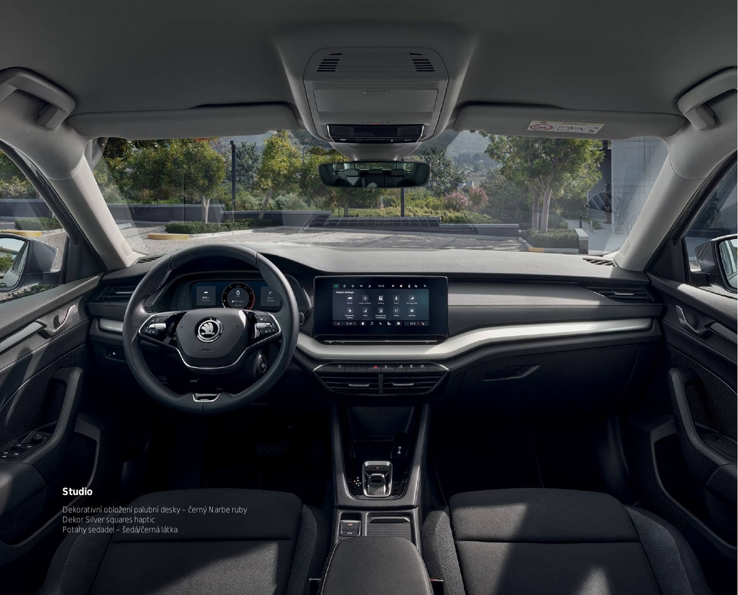 Škoda leták (2026-03-17 - 2026-06-02)