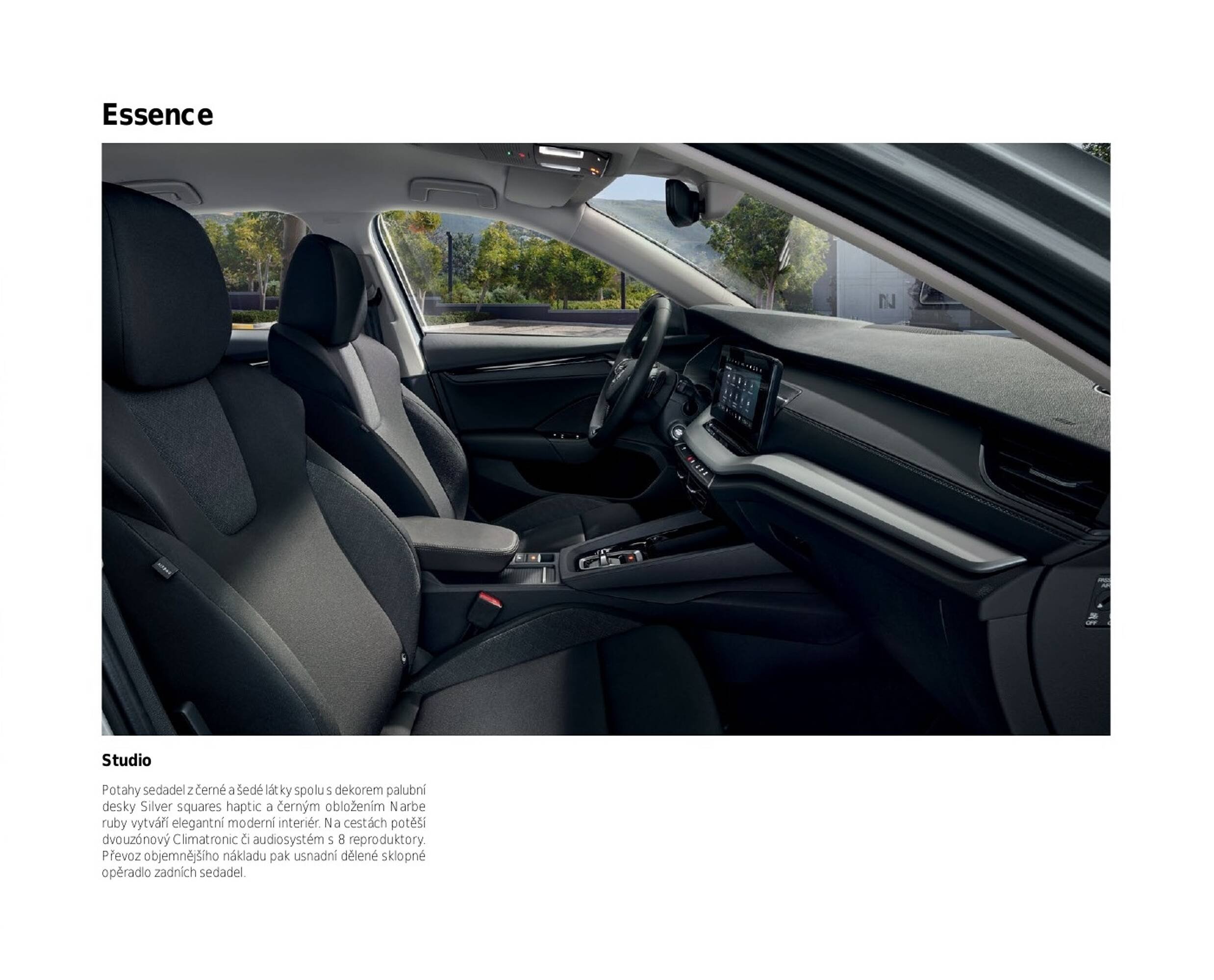 Škoda leták (2026-03-17 - 2026-06-02)