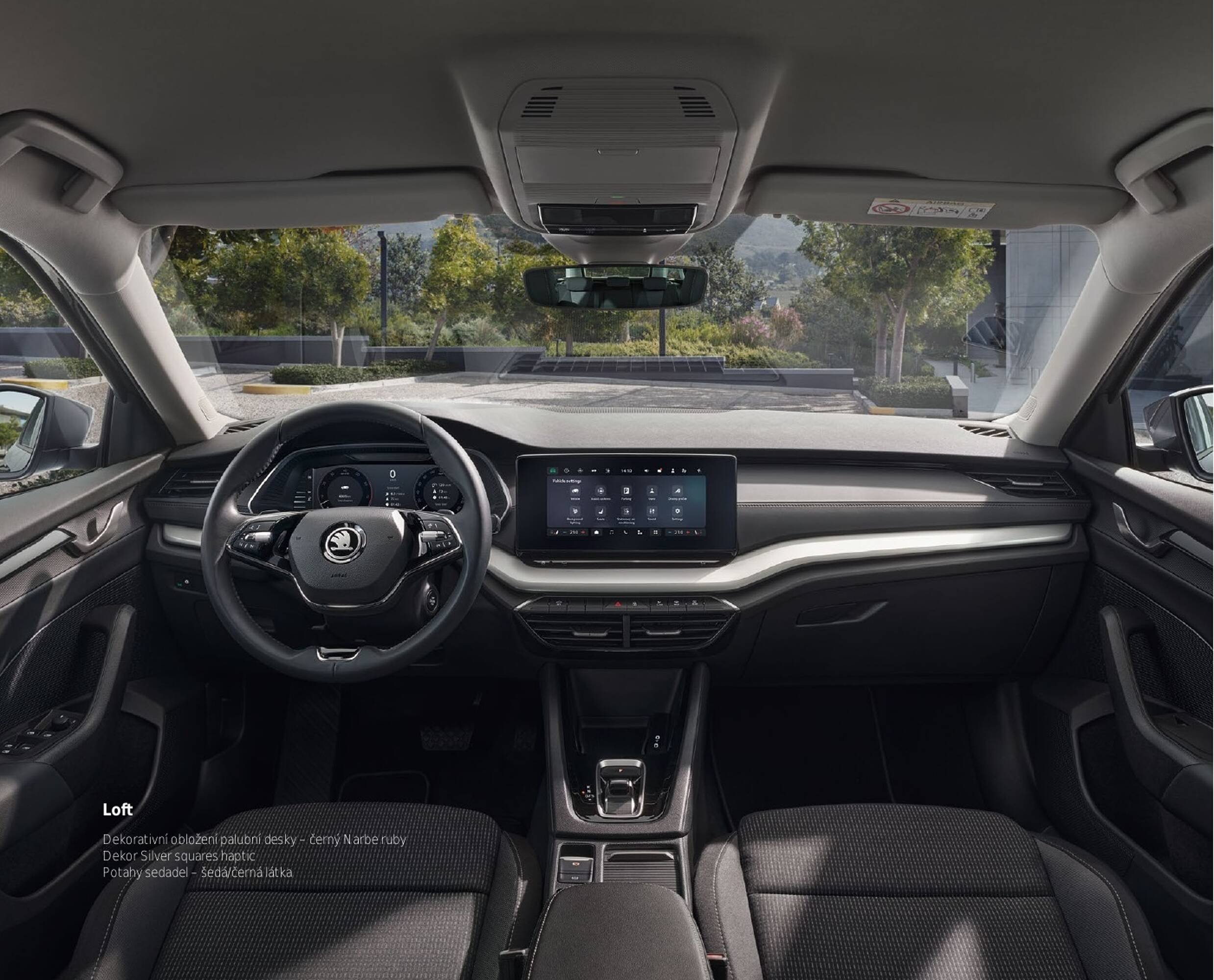 Škoda leták (2026-03-17 - 2026-06-02)