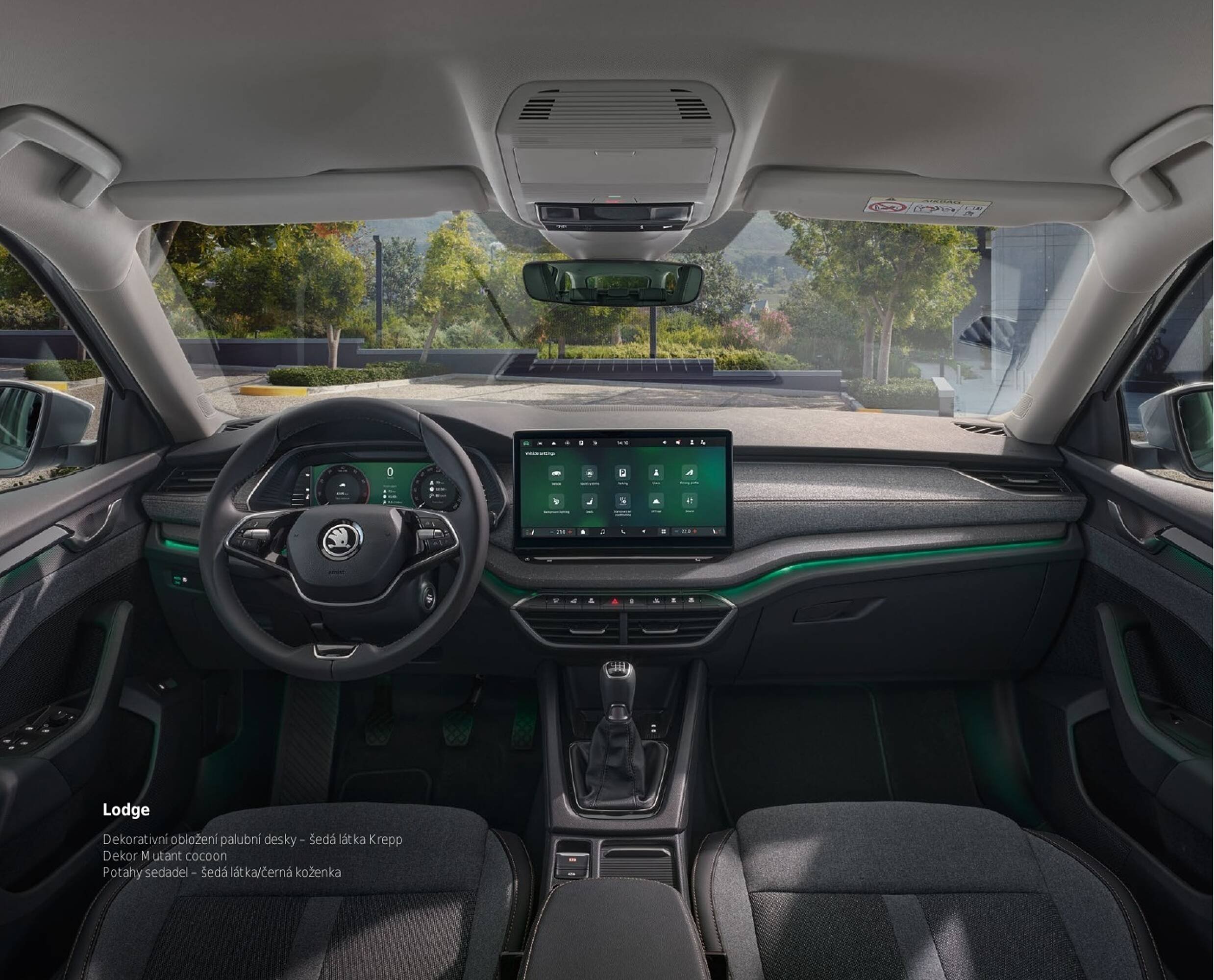 Škoda leták (2026-03-17 - 2026-06-02)