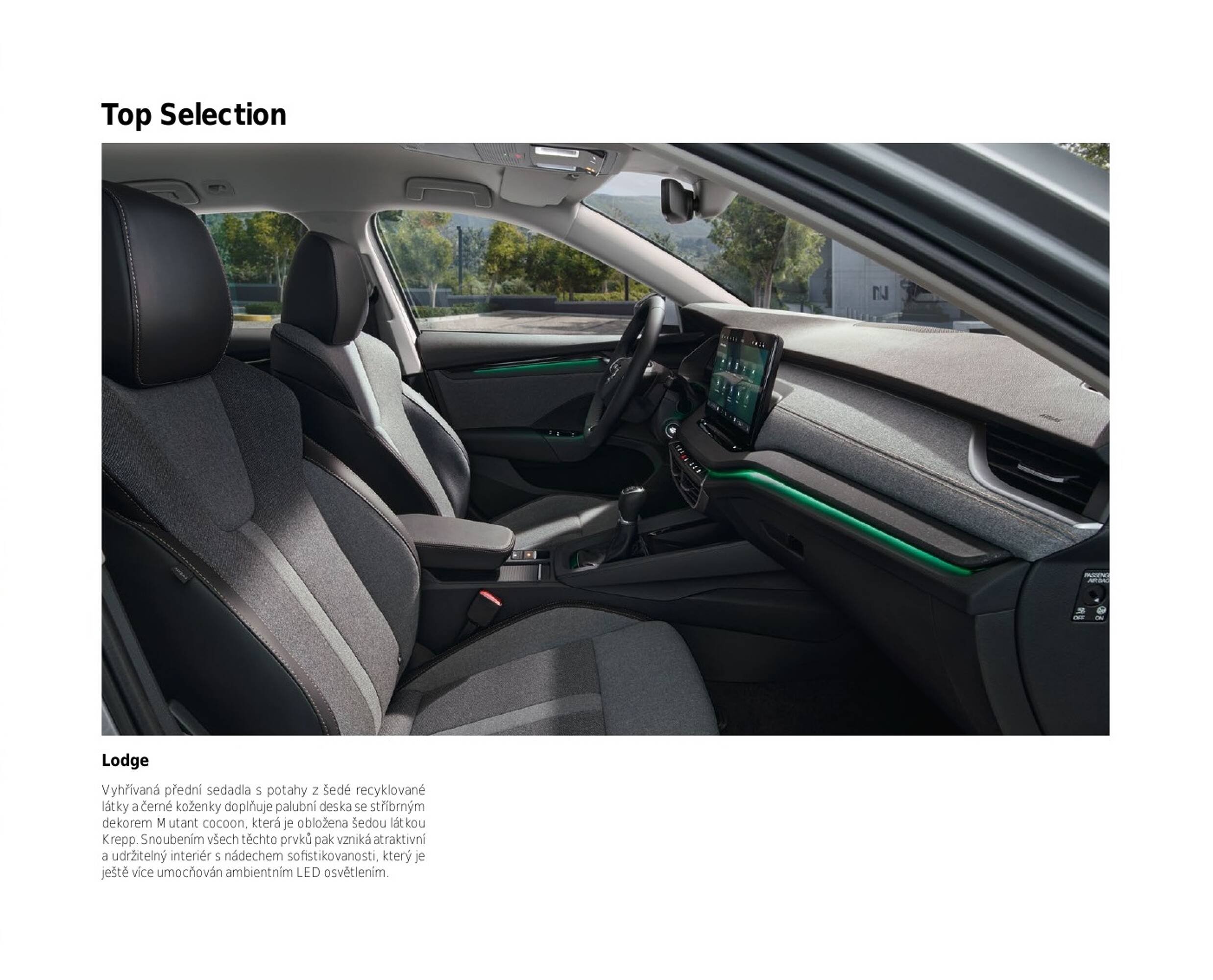 Škoda leták (2026-03-17 - 2026-06-02)