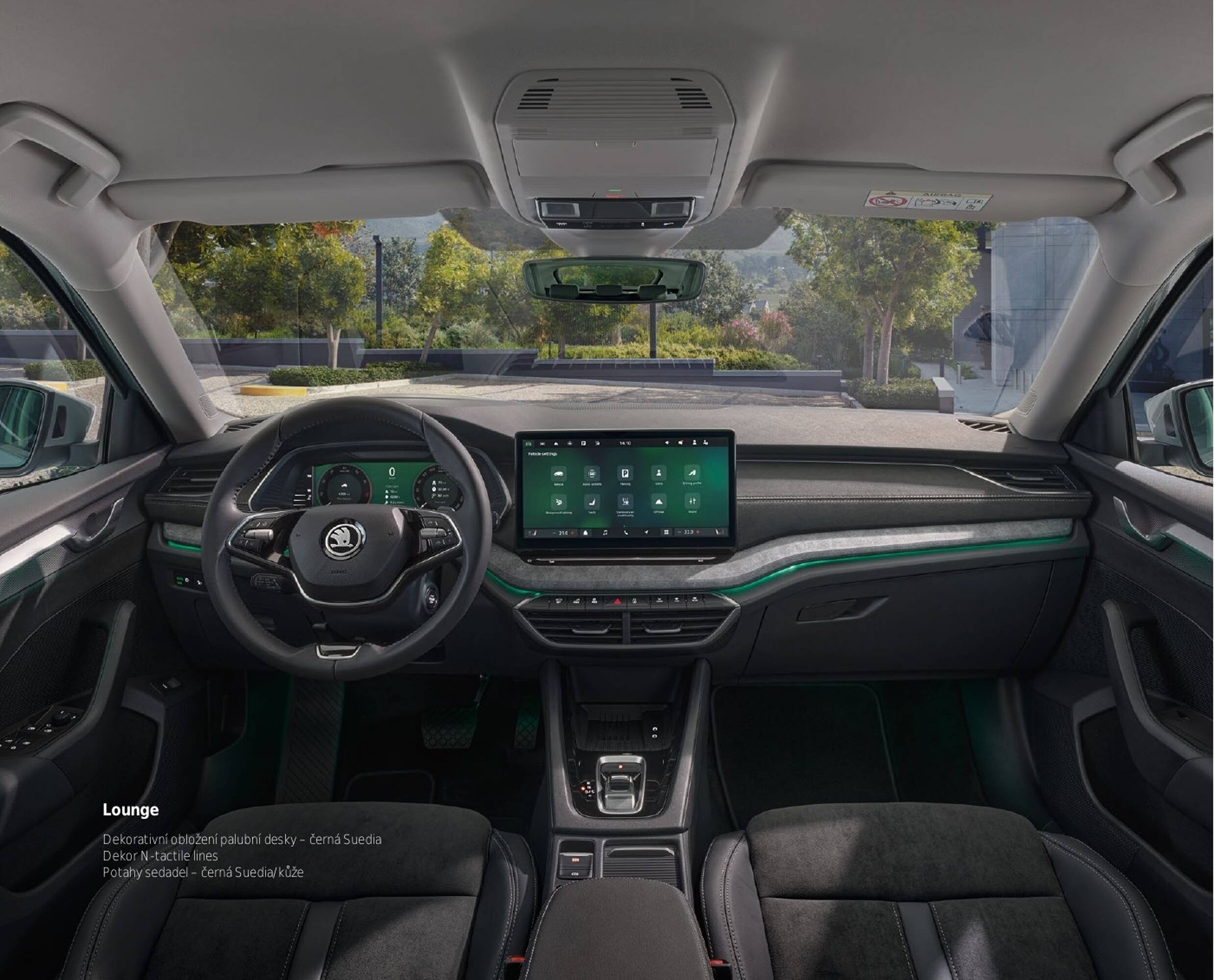 Škoda leták (2026-03-17 - 2026-06-02)