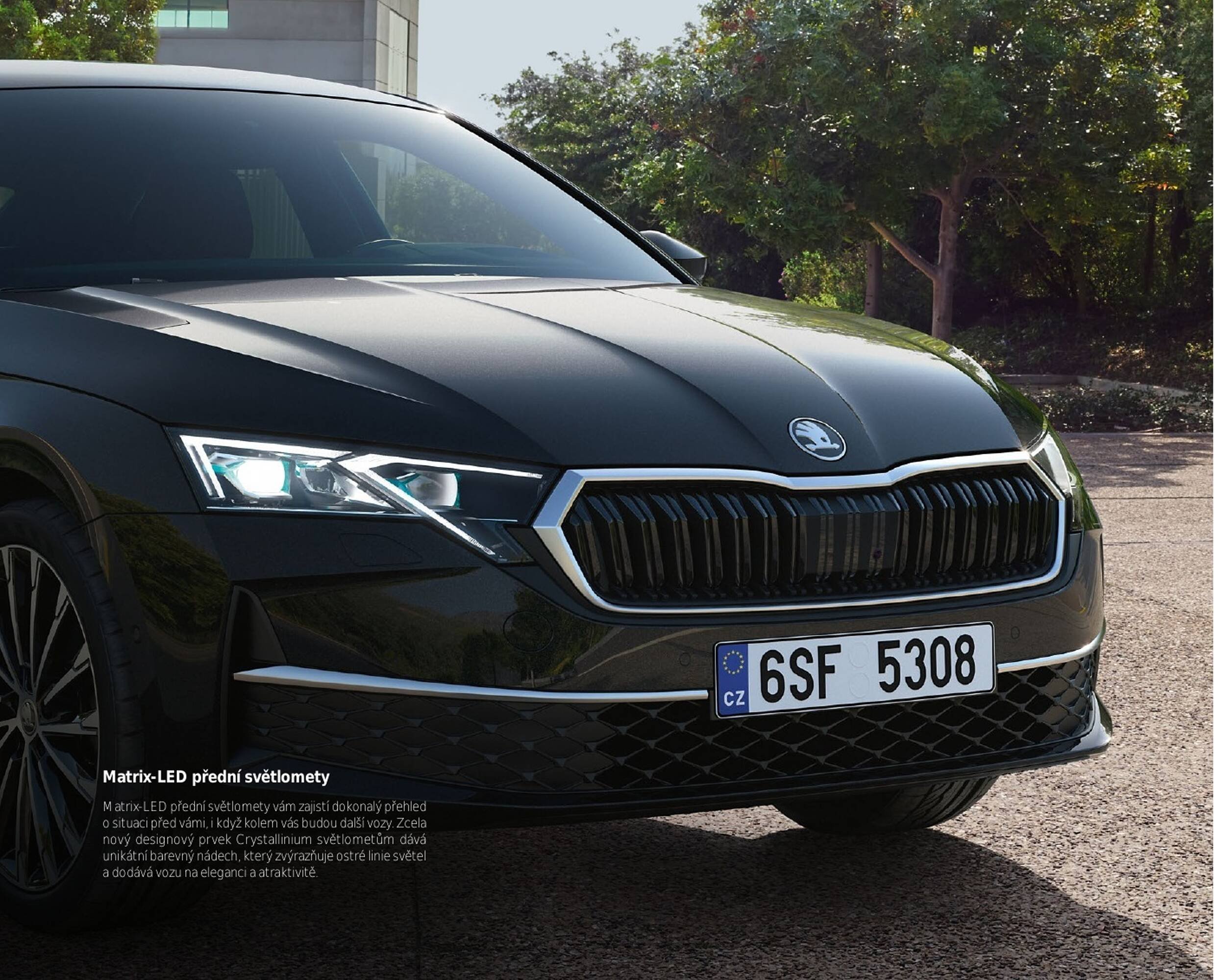 Škoda leták (2026-03-17 - 2026-06-02)