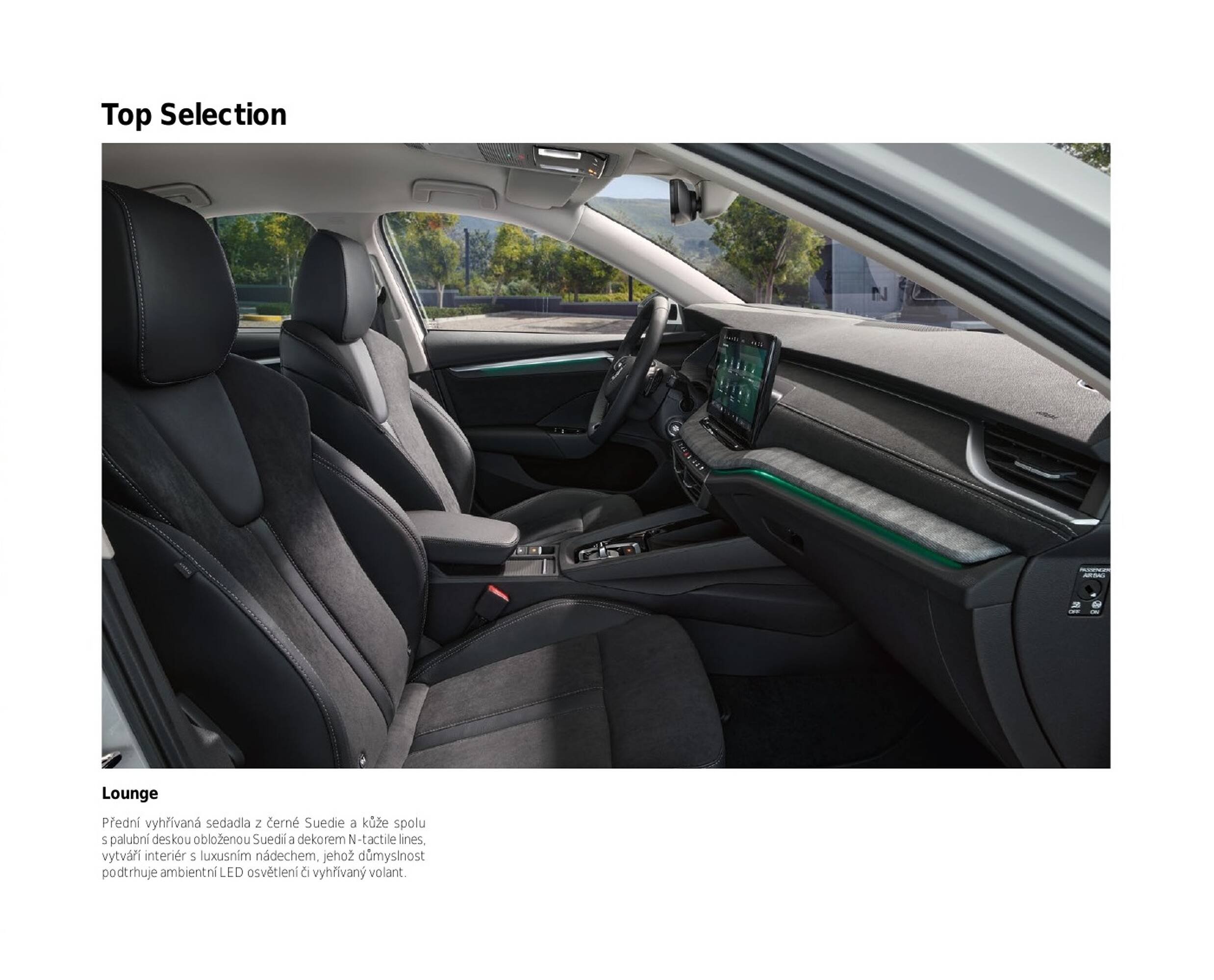 Škoda leták (2026-03-17 - 2026-06-02)