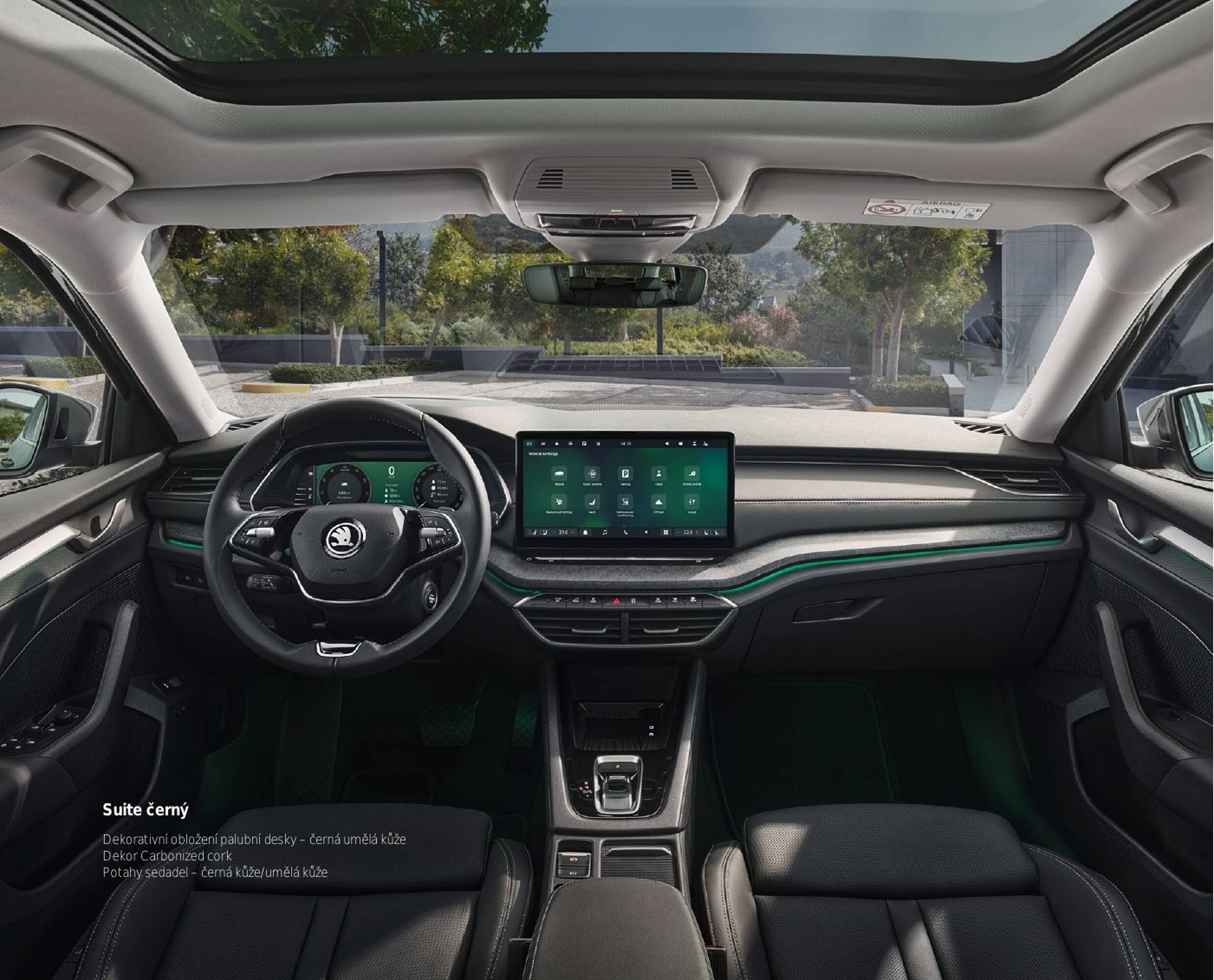 Škoda leták (2026-03-17 - 2026-06-02)