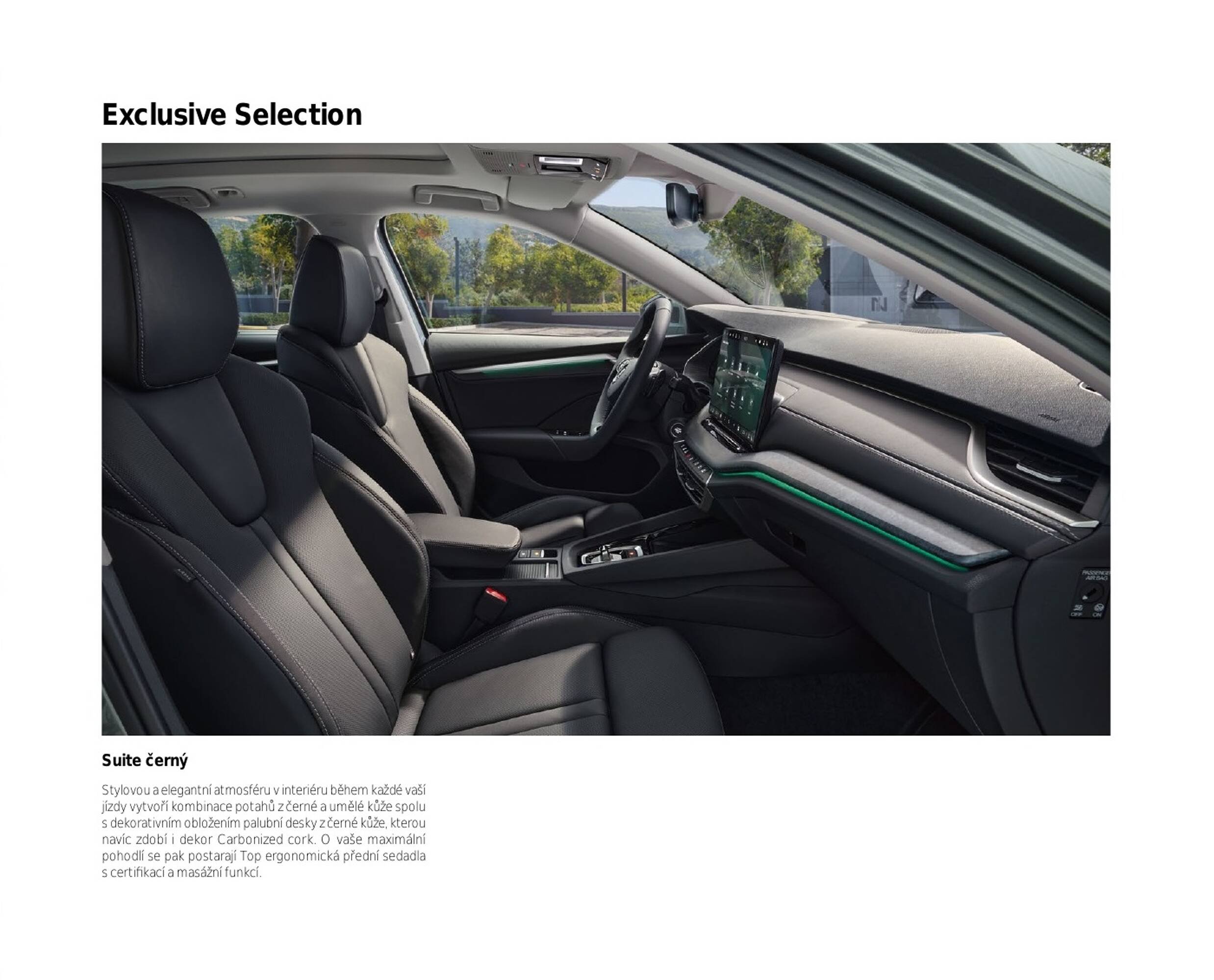 Škoda leták (2026-03-17 - 2026-06-02)