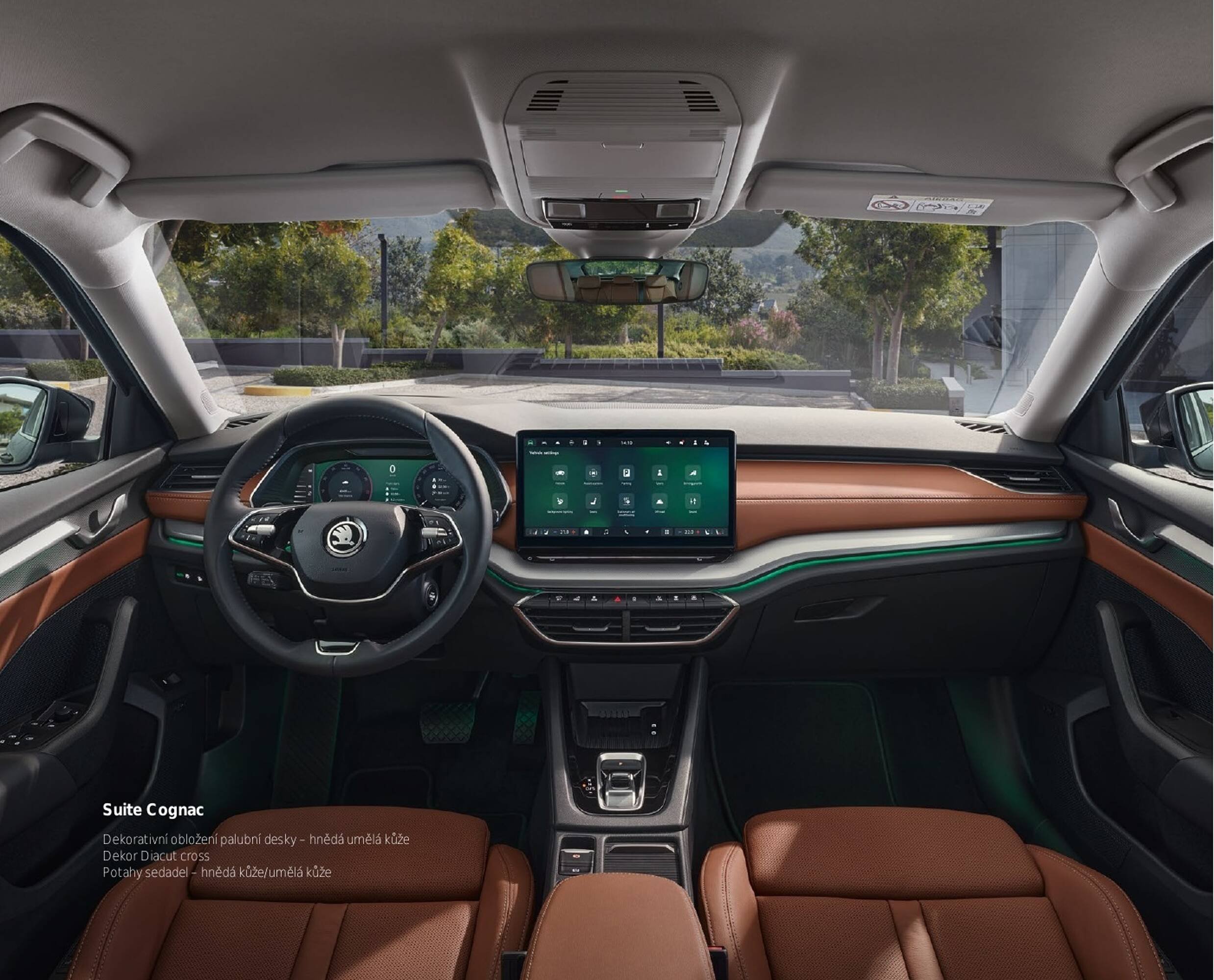 Škoda leták (2026-03-17 - 2026-06-02)