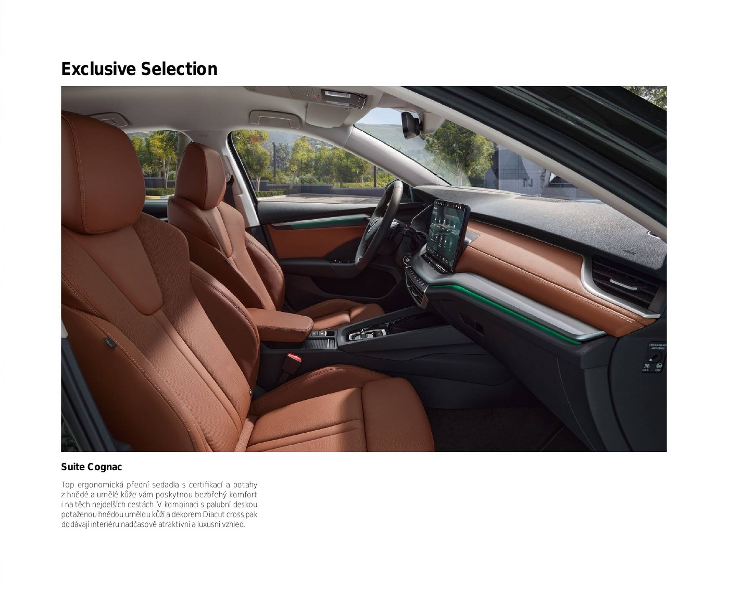 Škoda leták (2026-03-17 - 2026-06-02)