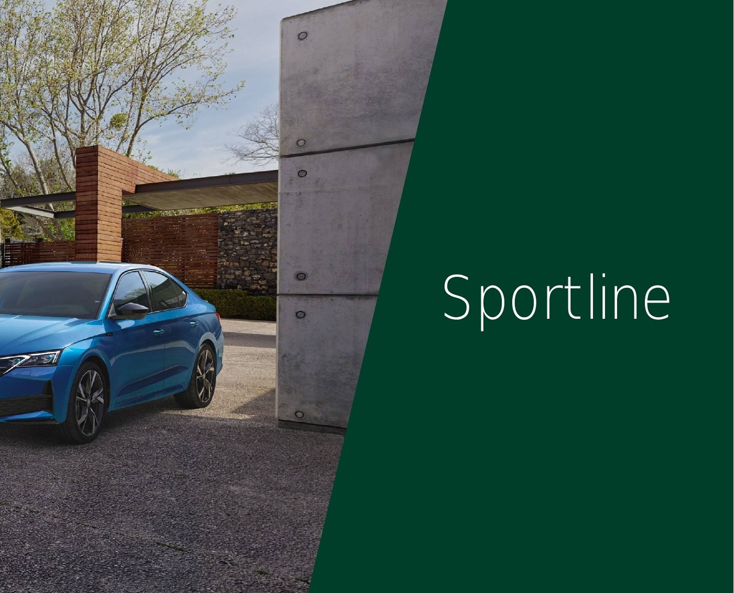 Škoda leták (2026-03-17 - 2026-06-02)