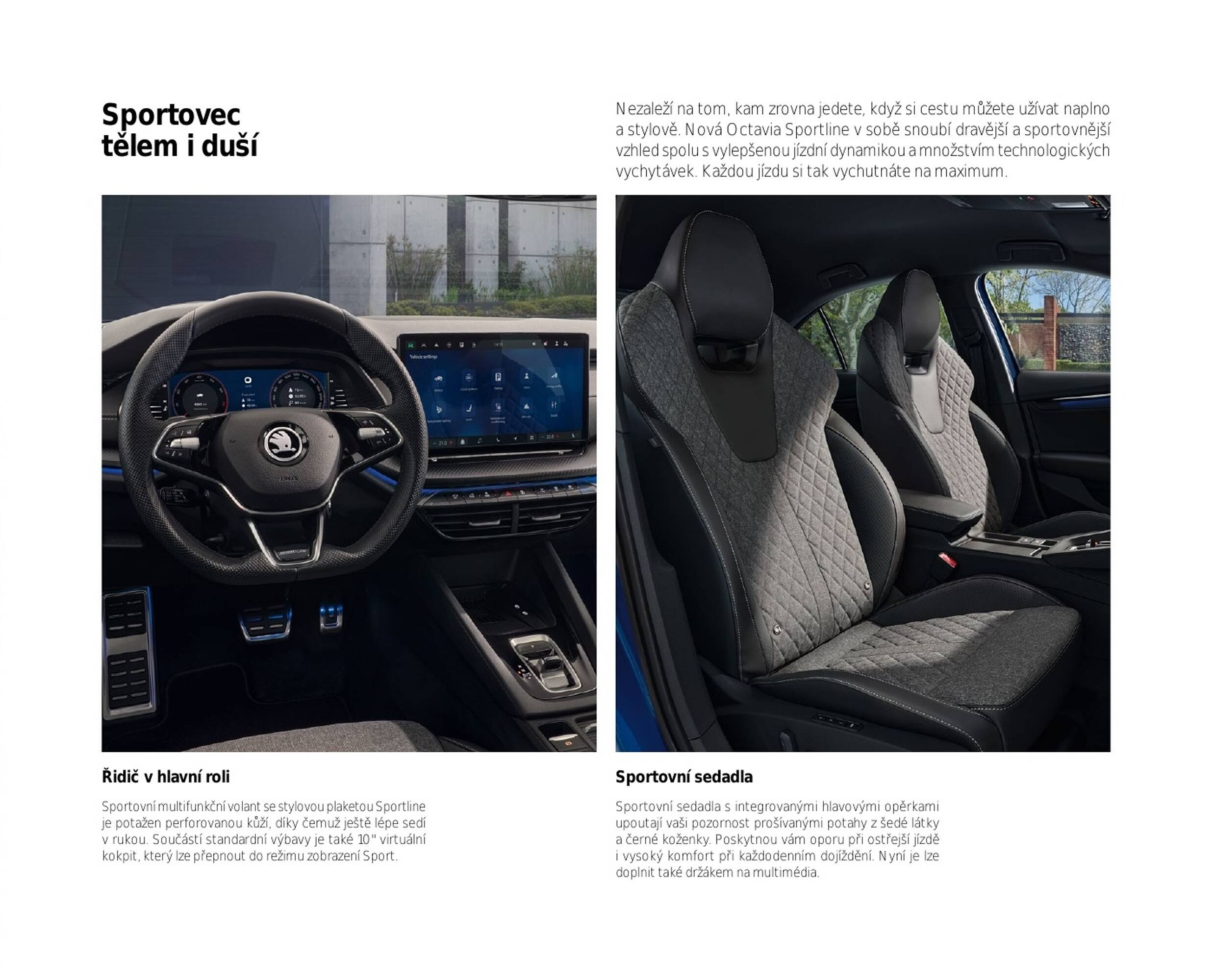 Škoda leták (2026-03-17 - 2026-06-02)