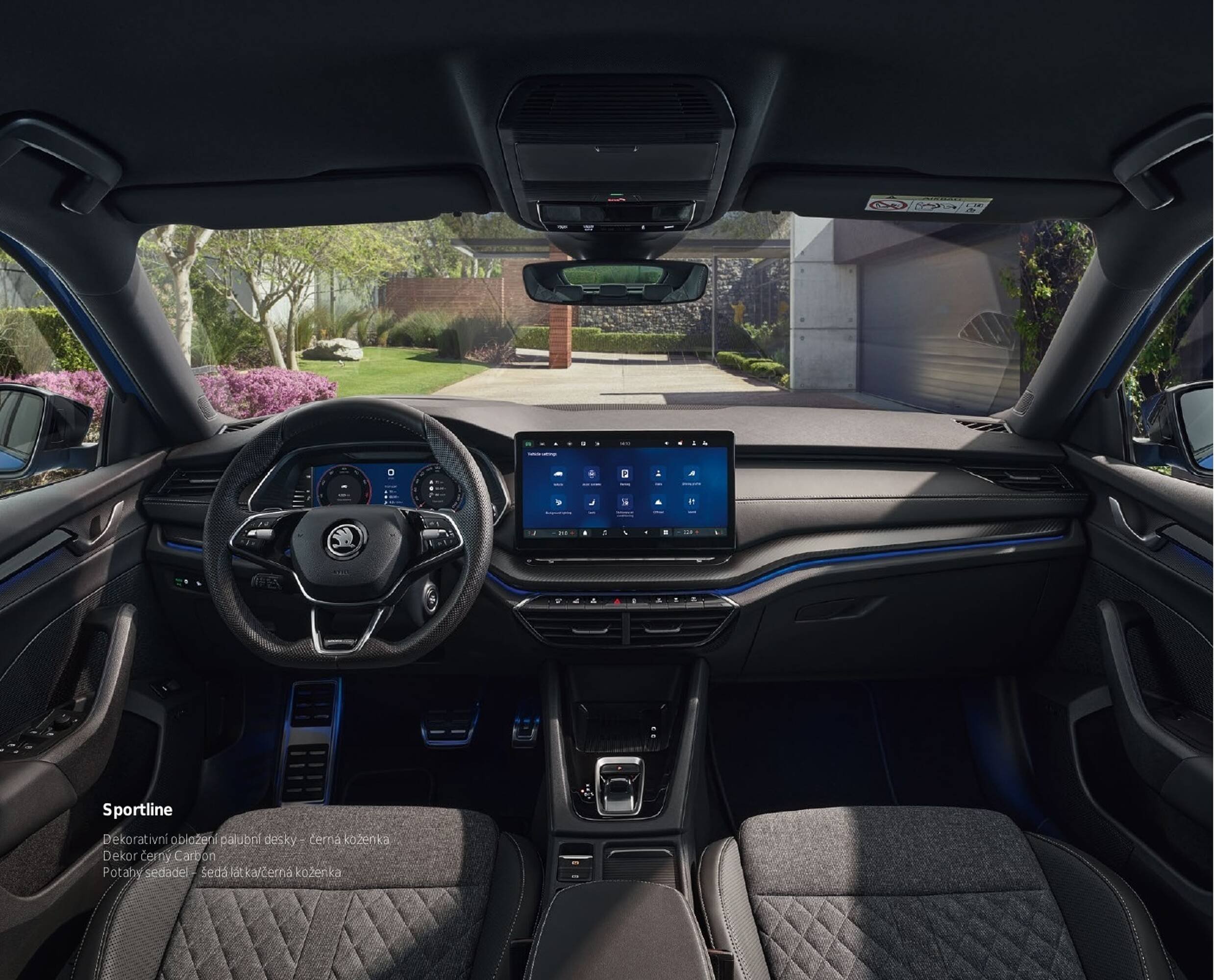 Škoda leták (2026-03-17 - 2026-06-02)