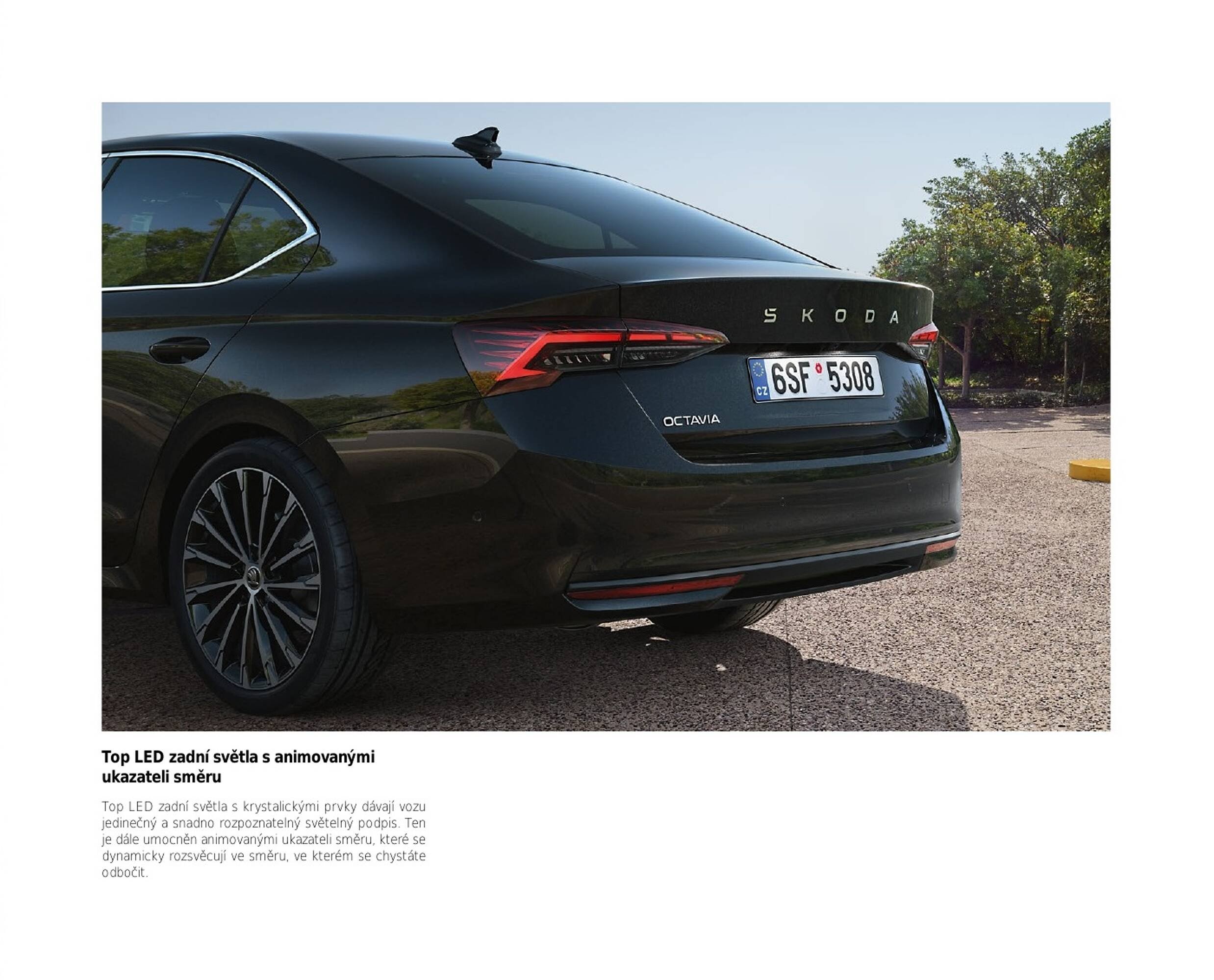 Škoda leták (2026-03-17 - 2026-06-02)